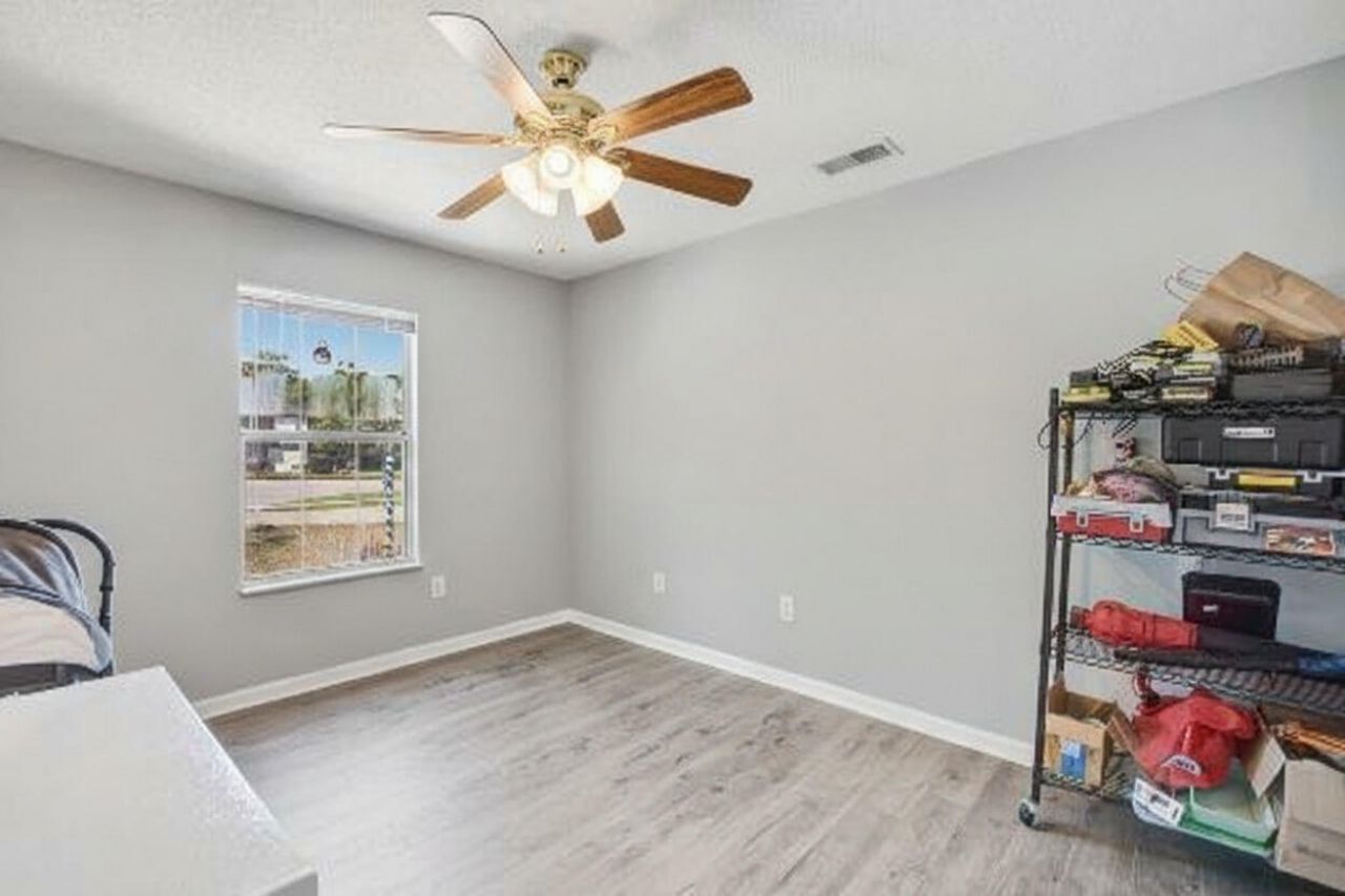 2354 Soling Court Photo 27