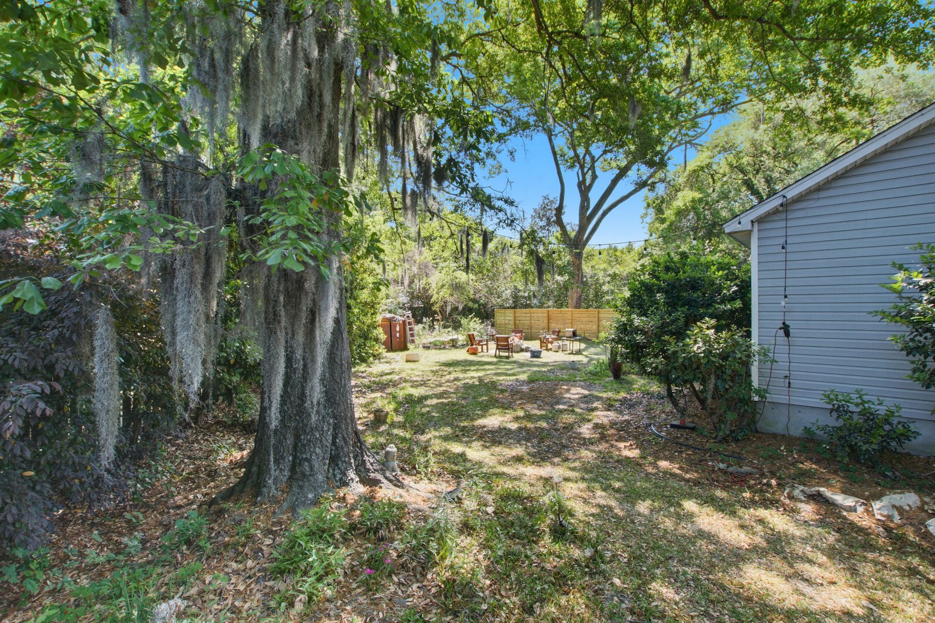 2354 Soling Court Photo 27