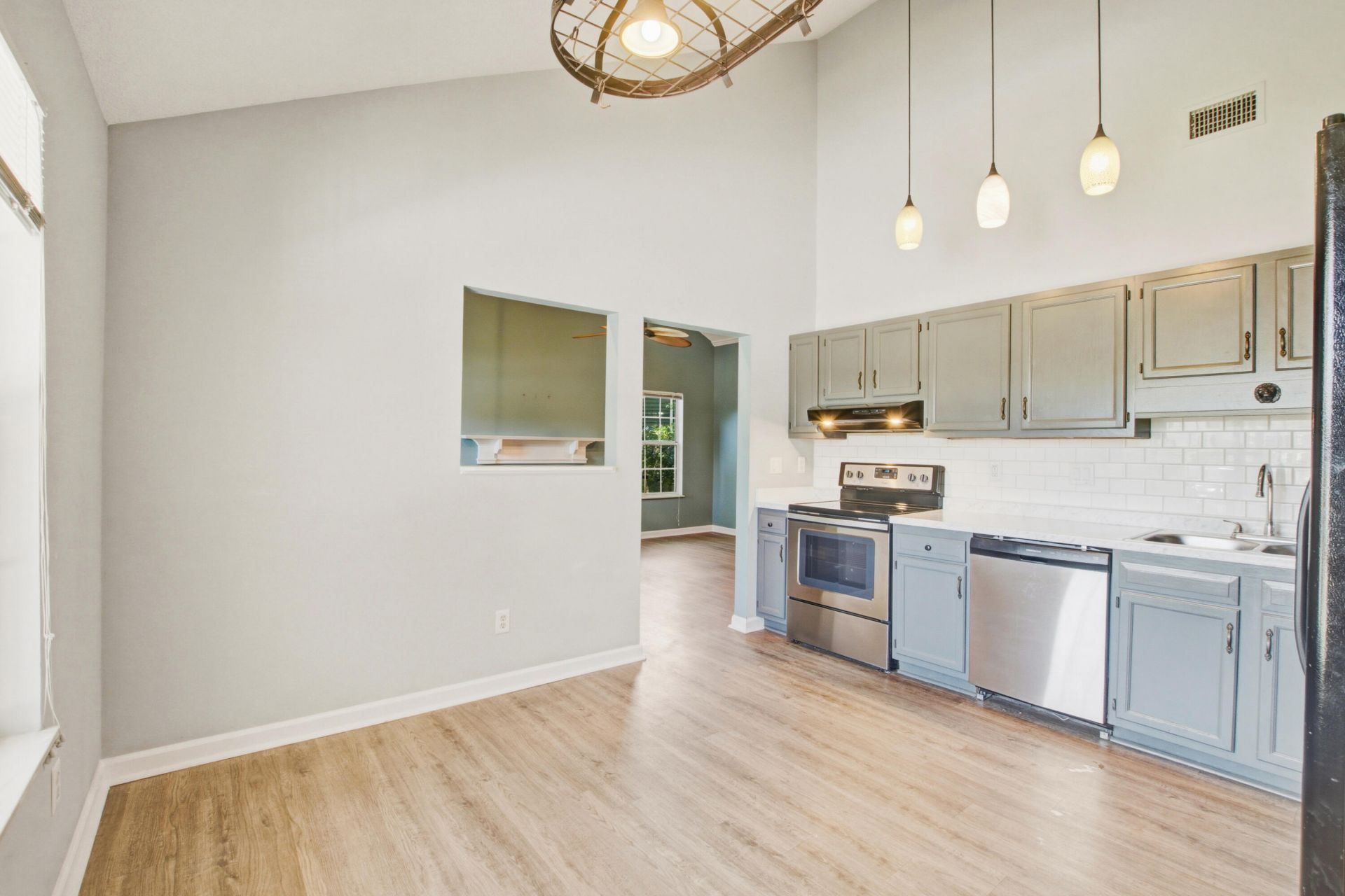 2354 Soling Court Photo 27