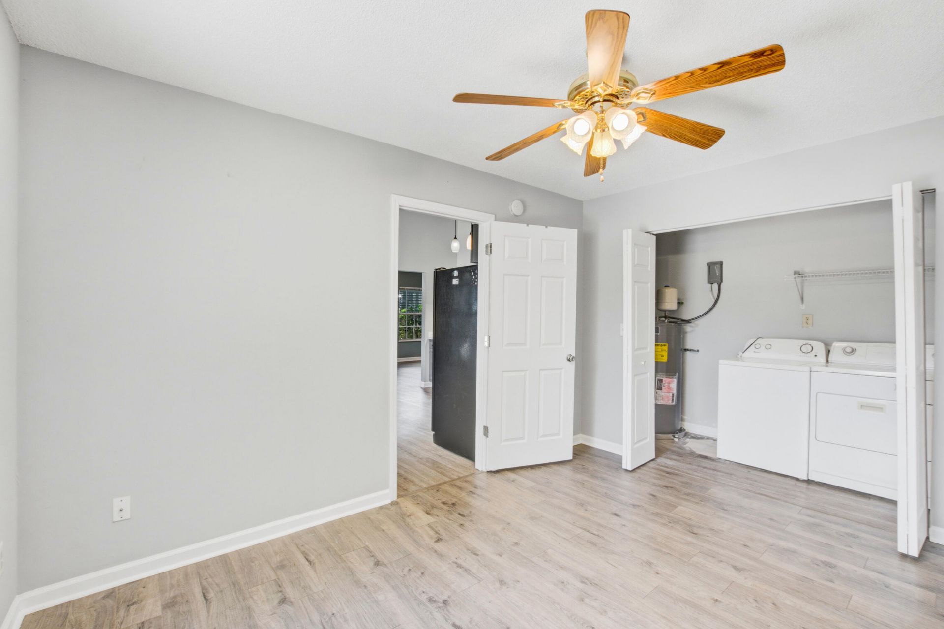 2354 Soling Court Photo 28