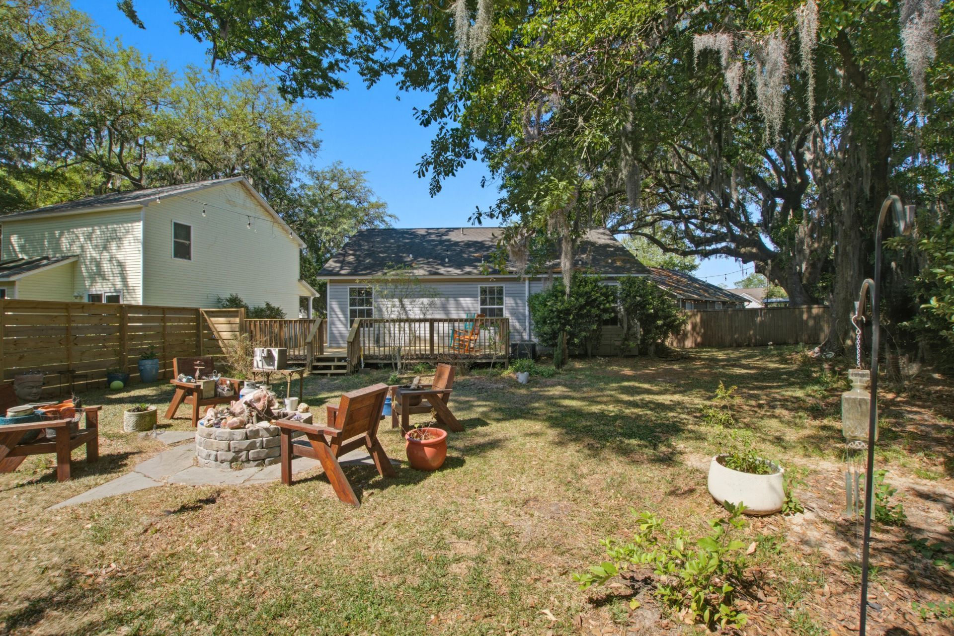 2354 Soling Court Photo 29