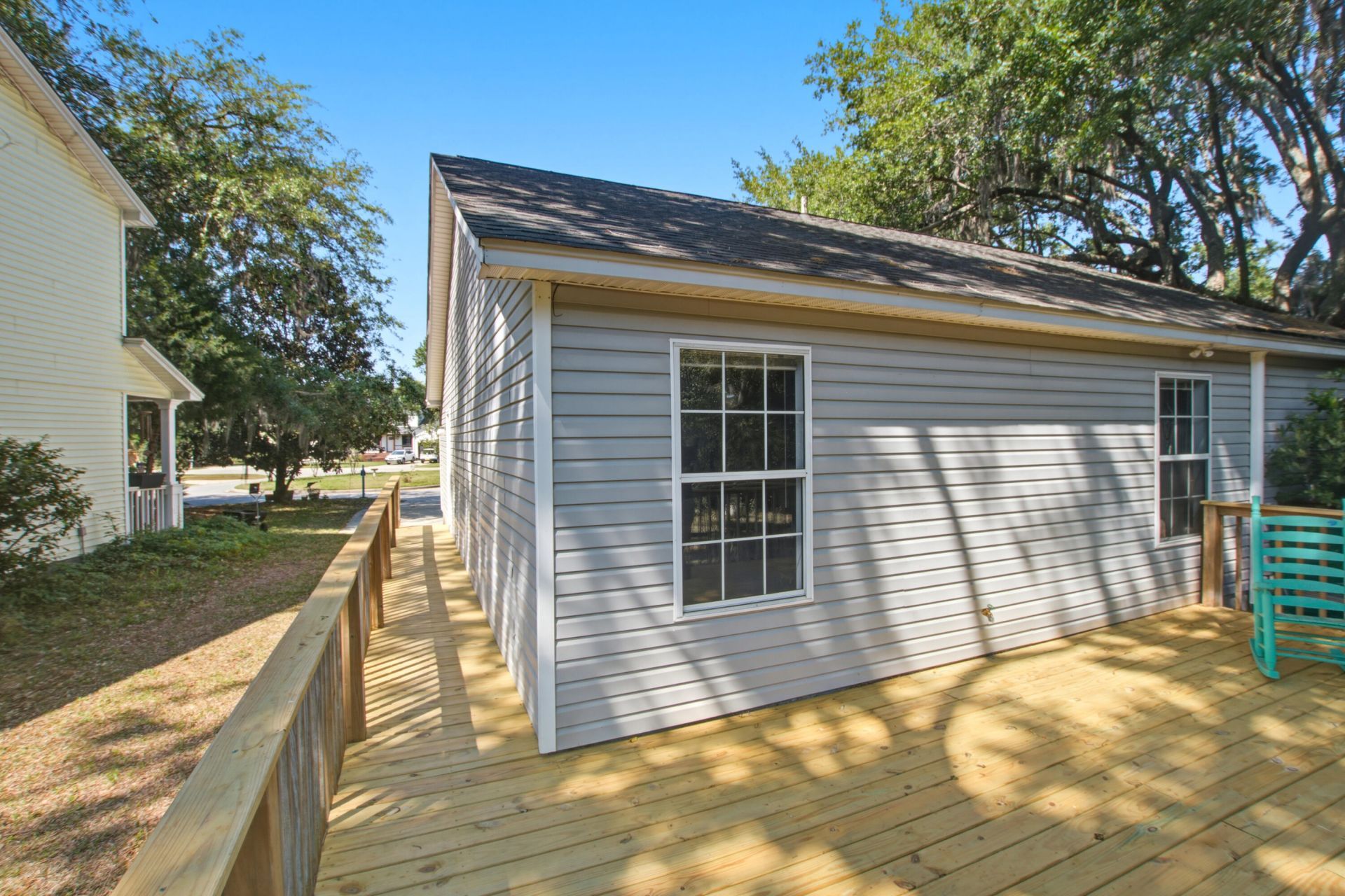 2354 Soling Court Photo 29