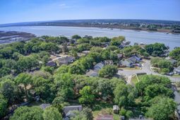 2354 Soling Court photo 4