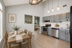 2354 Soling Court photo 4
