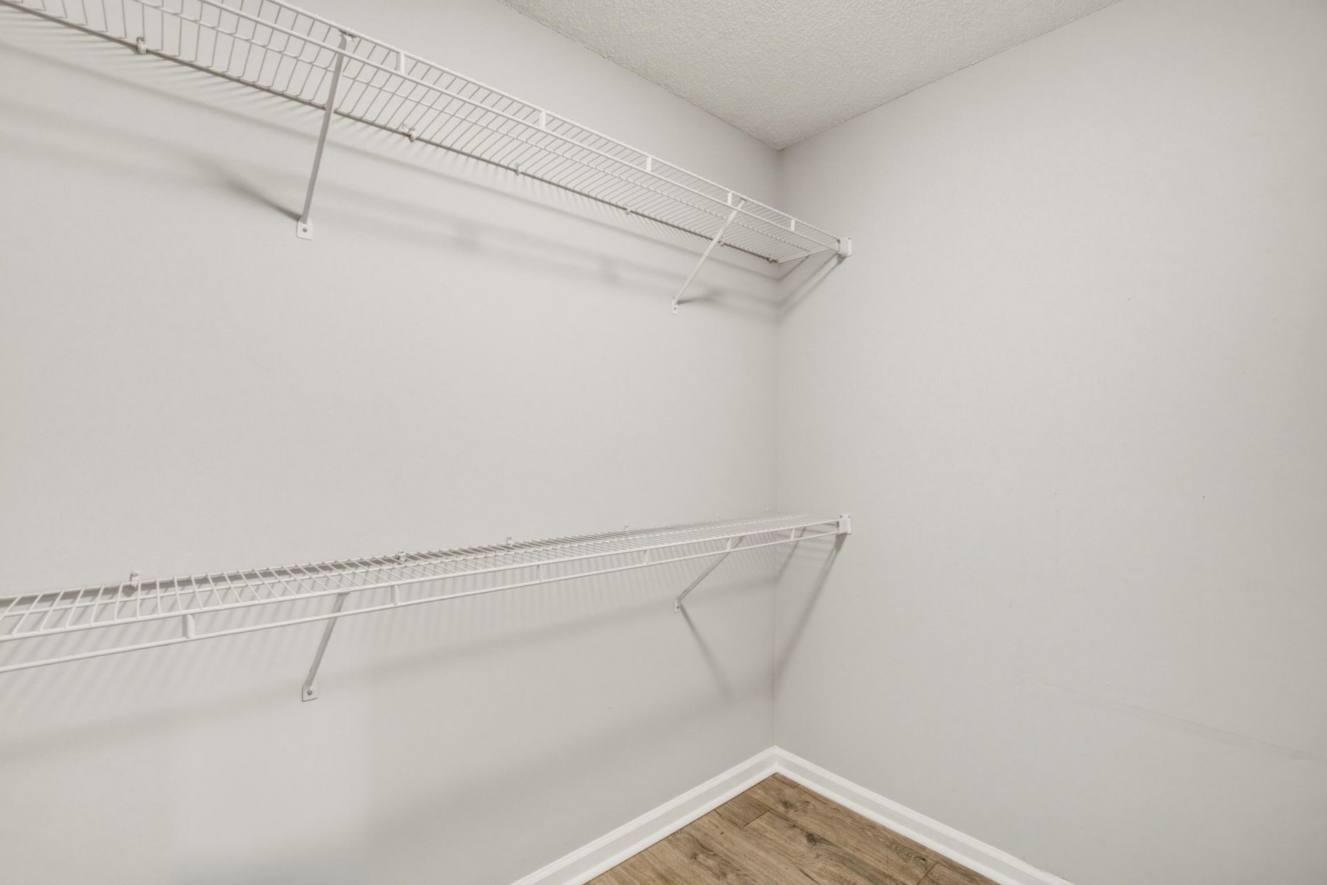 2354 Soling Court Photo 30