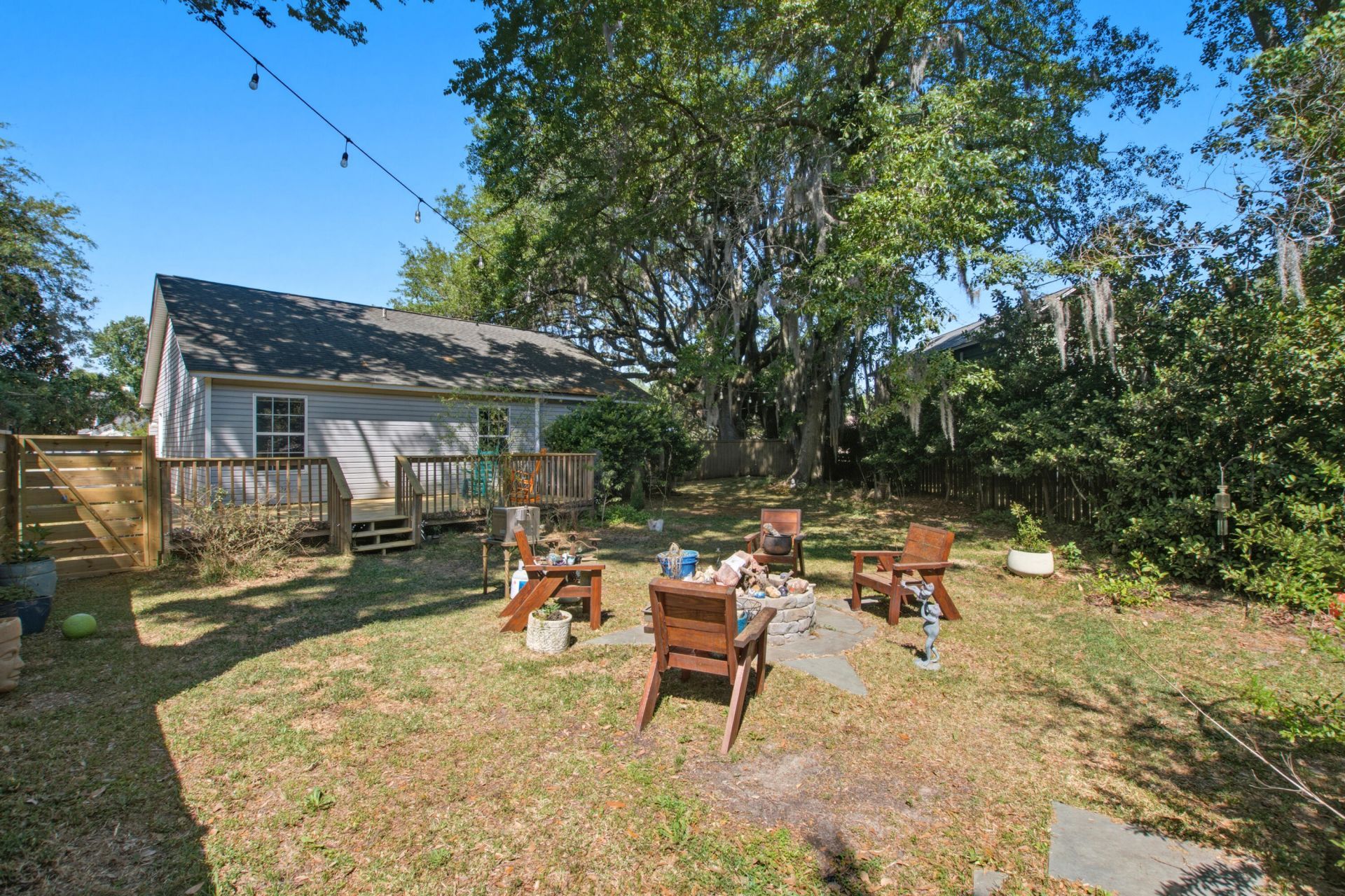 2354 Soling Court Photo 31