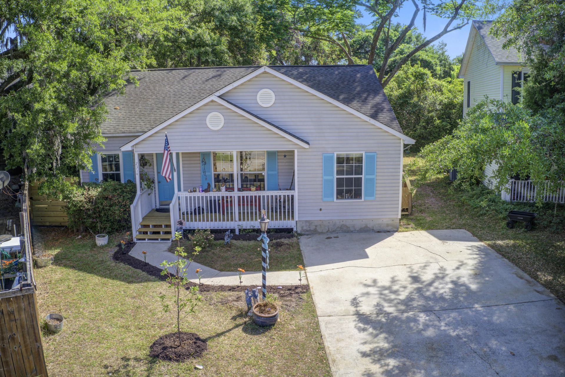 2354 Soling Court Photo 32