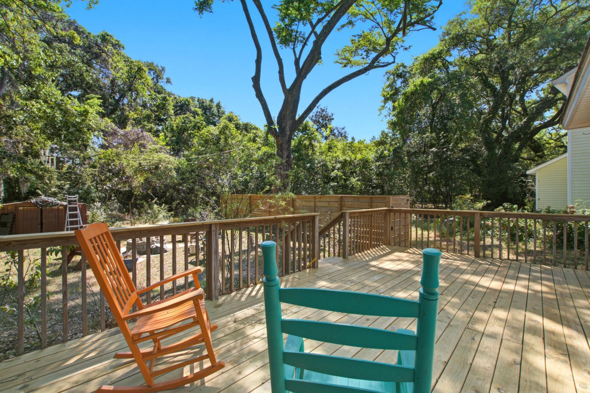 2354 Soling Court Photo 32