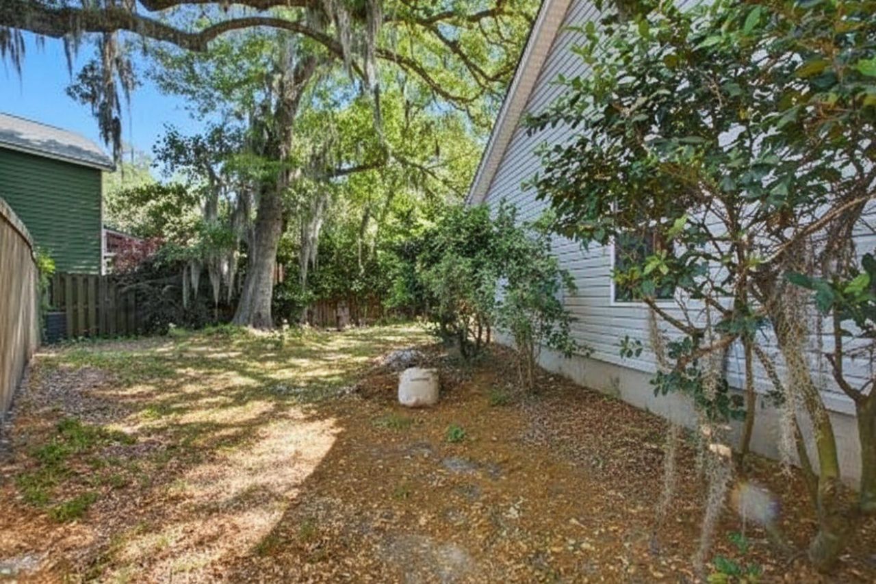 2354 Soling Court Photo 33