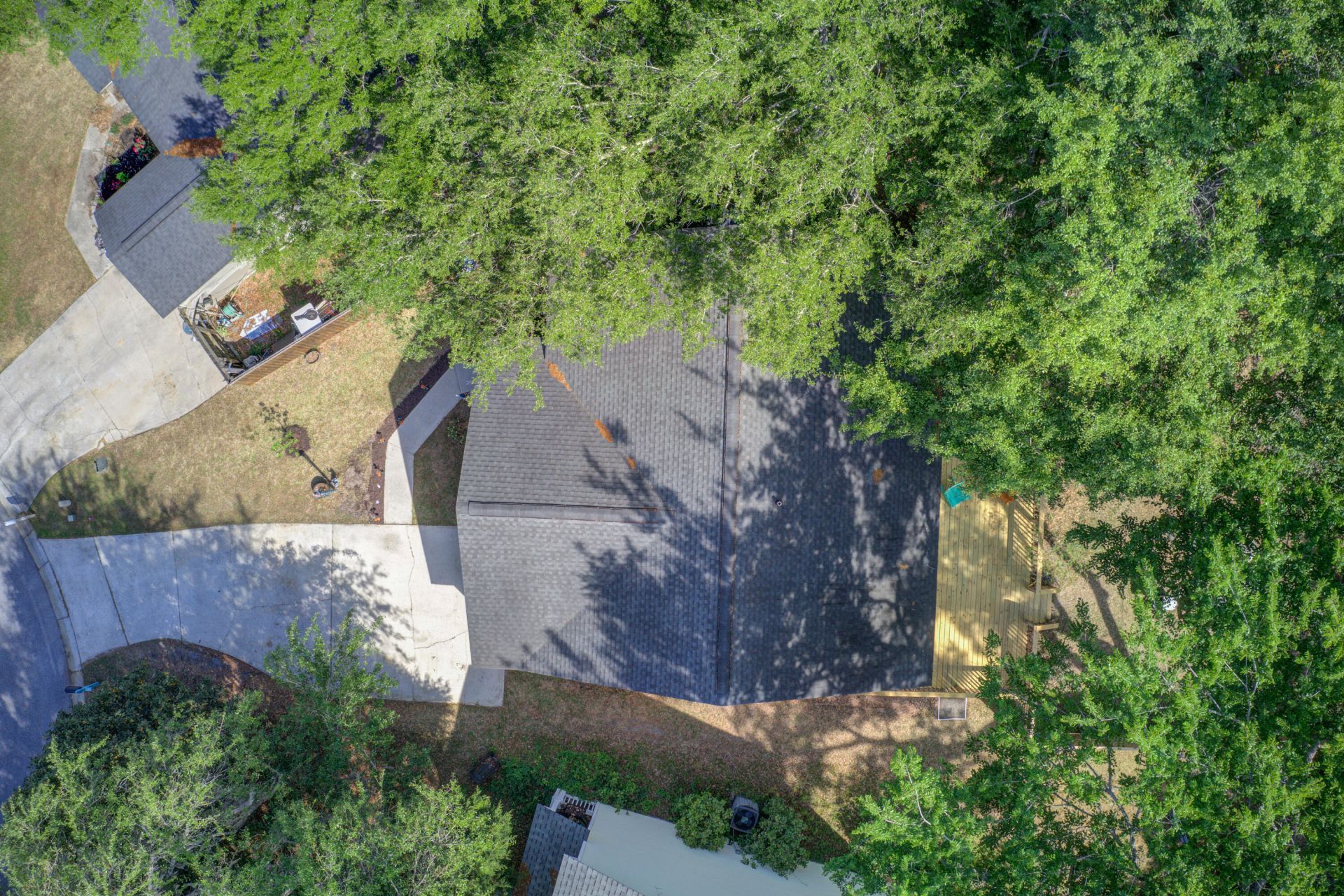 2354 Soling Court Photo 34
