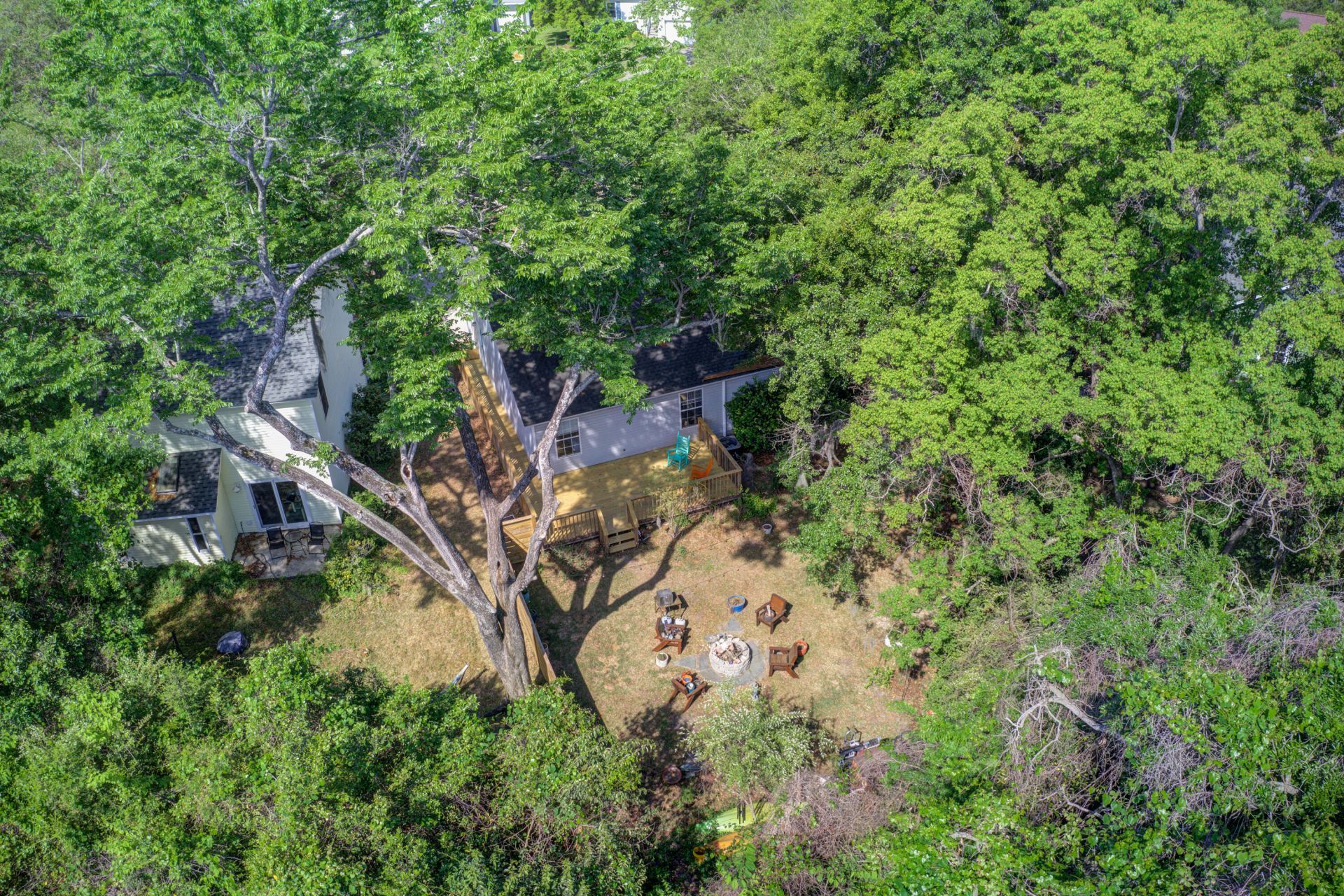 2354 Soling Court Photo 34