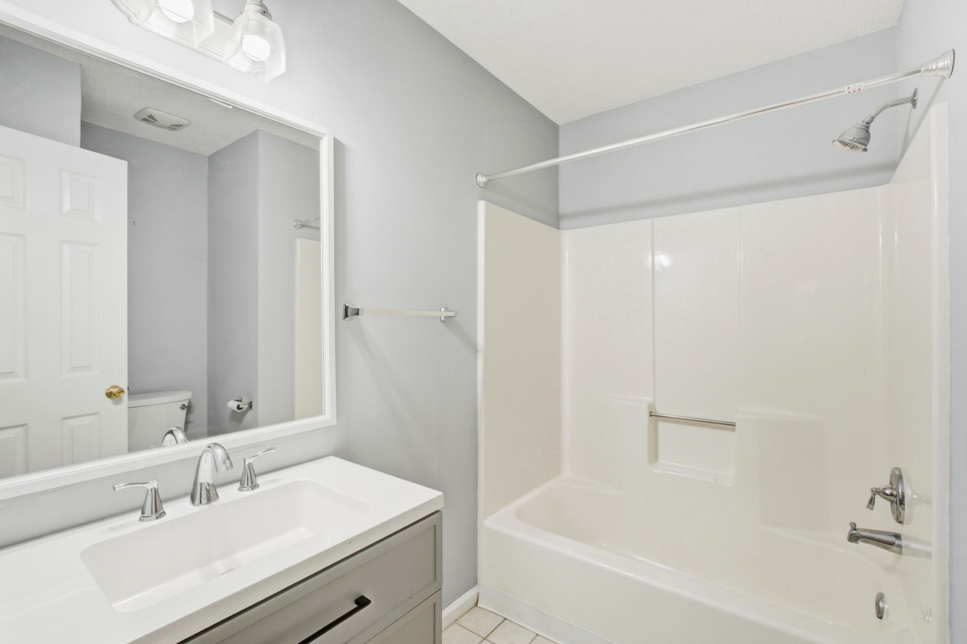 2354 Soling Court Photo 34