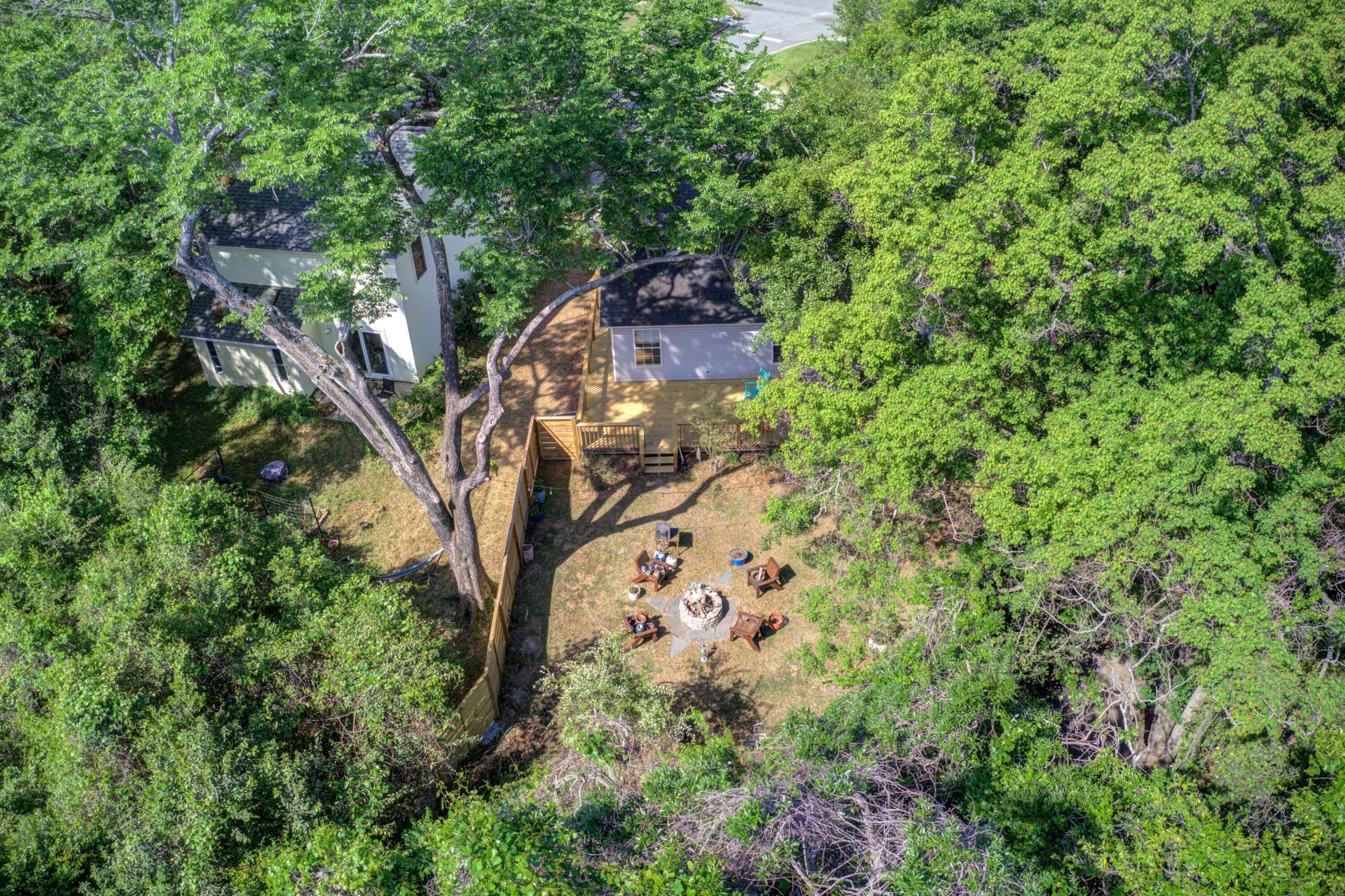 2354 Soling Court Photo 36