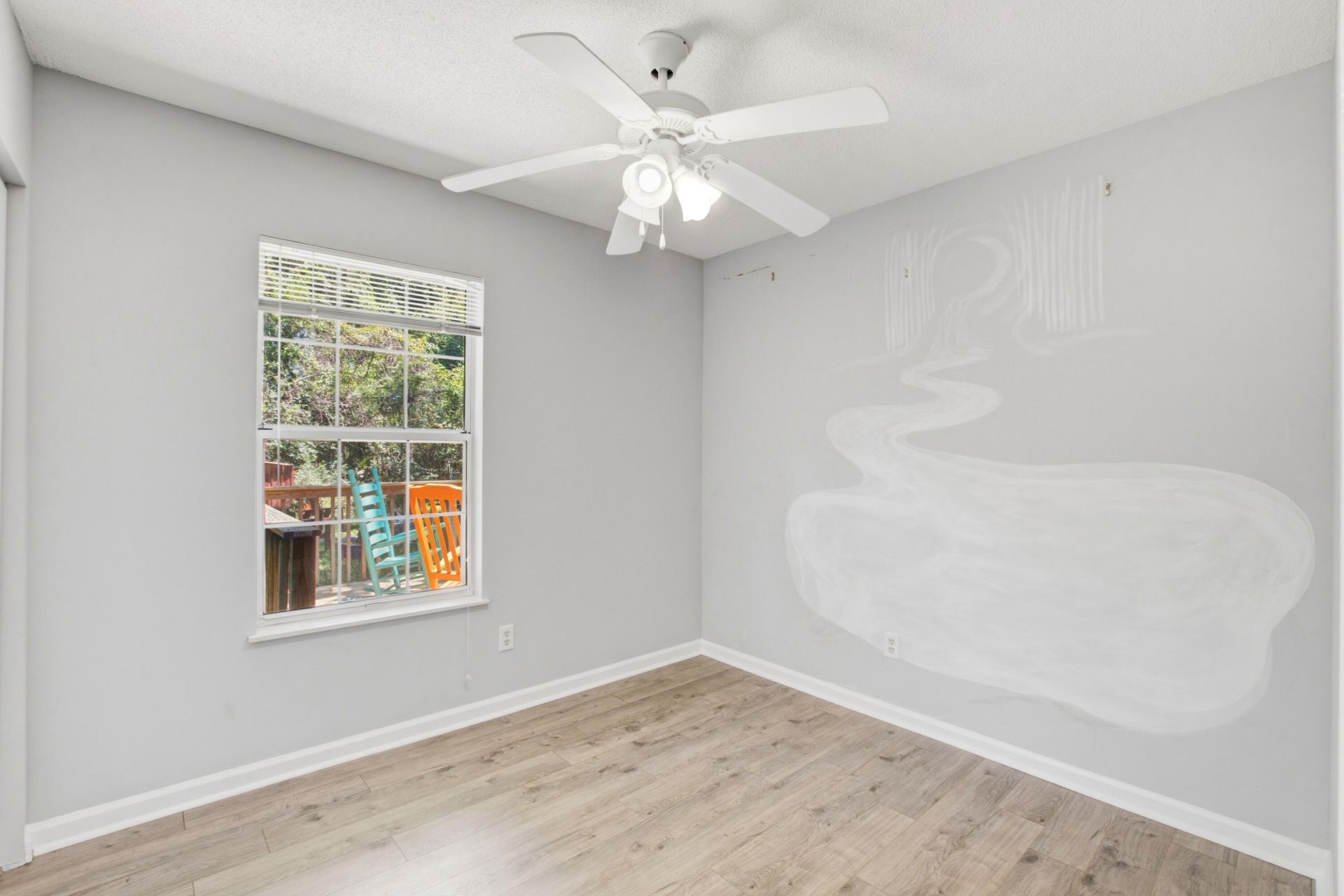 2354 Soling Court Photo 36