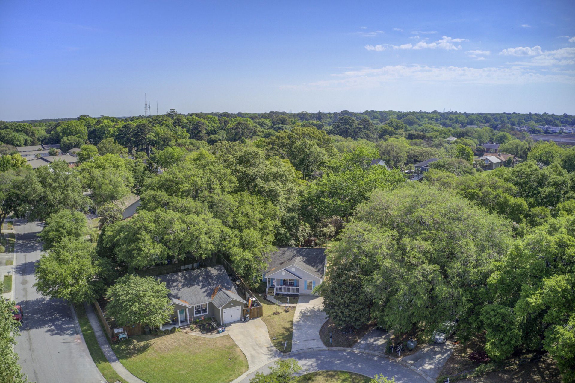 2354 Soling Court Photo 37