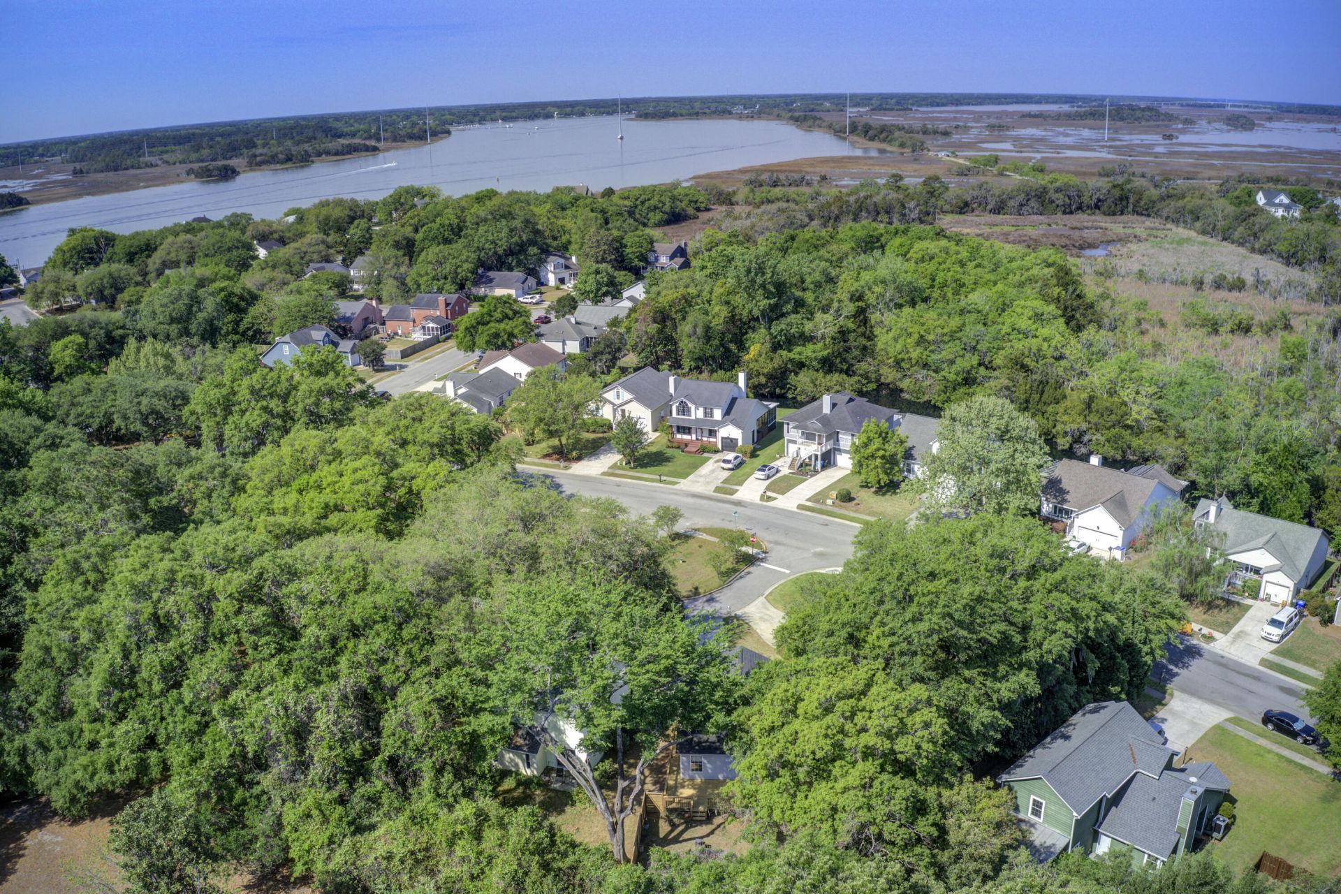 2354 Soling Court Photo 38