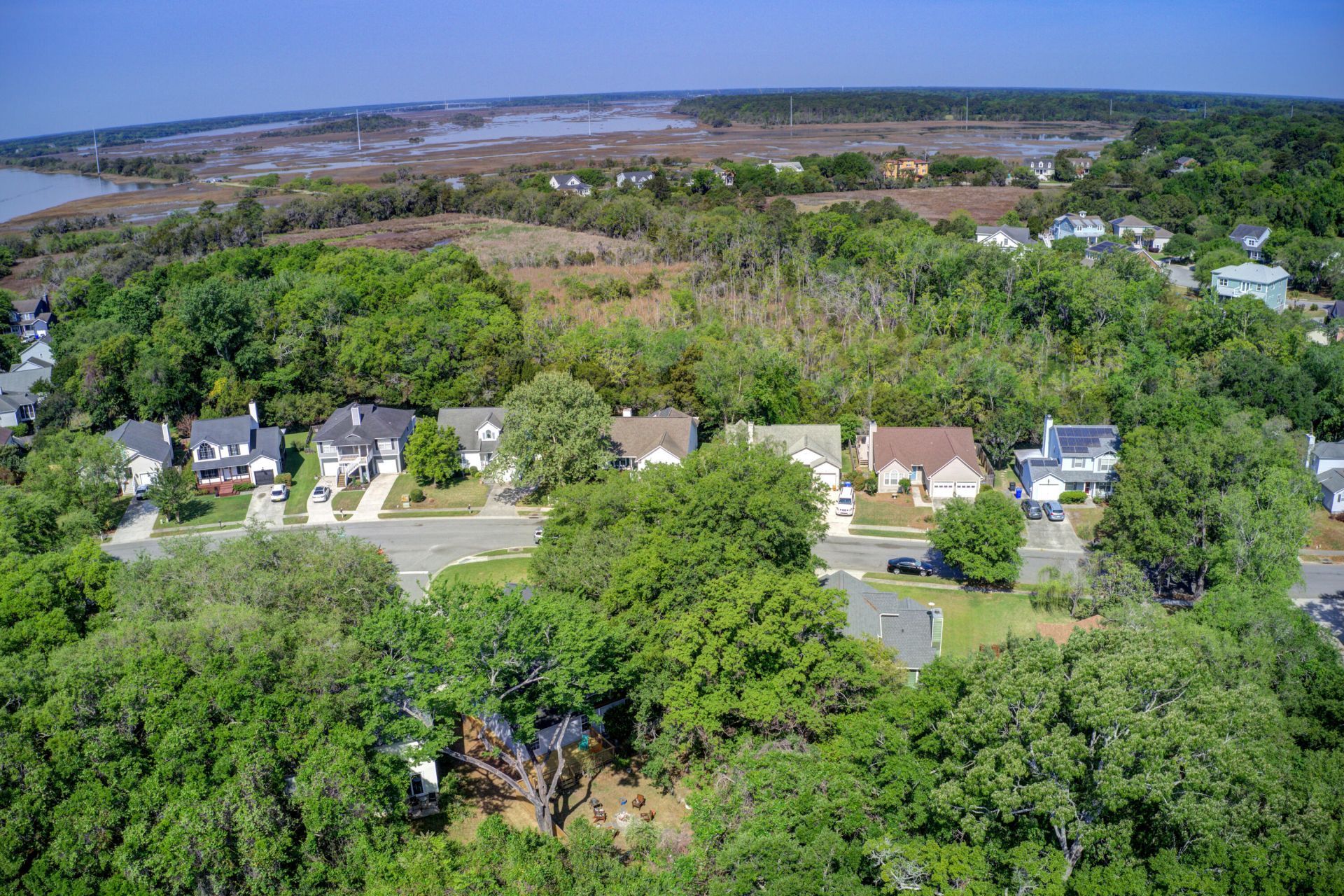 2354 Soling Court Photo 38