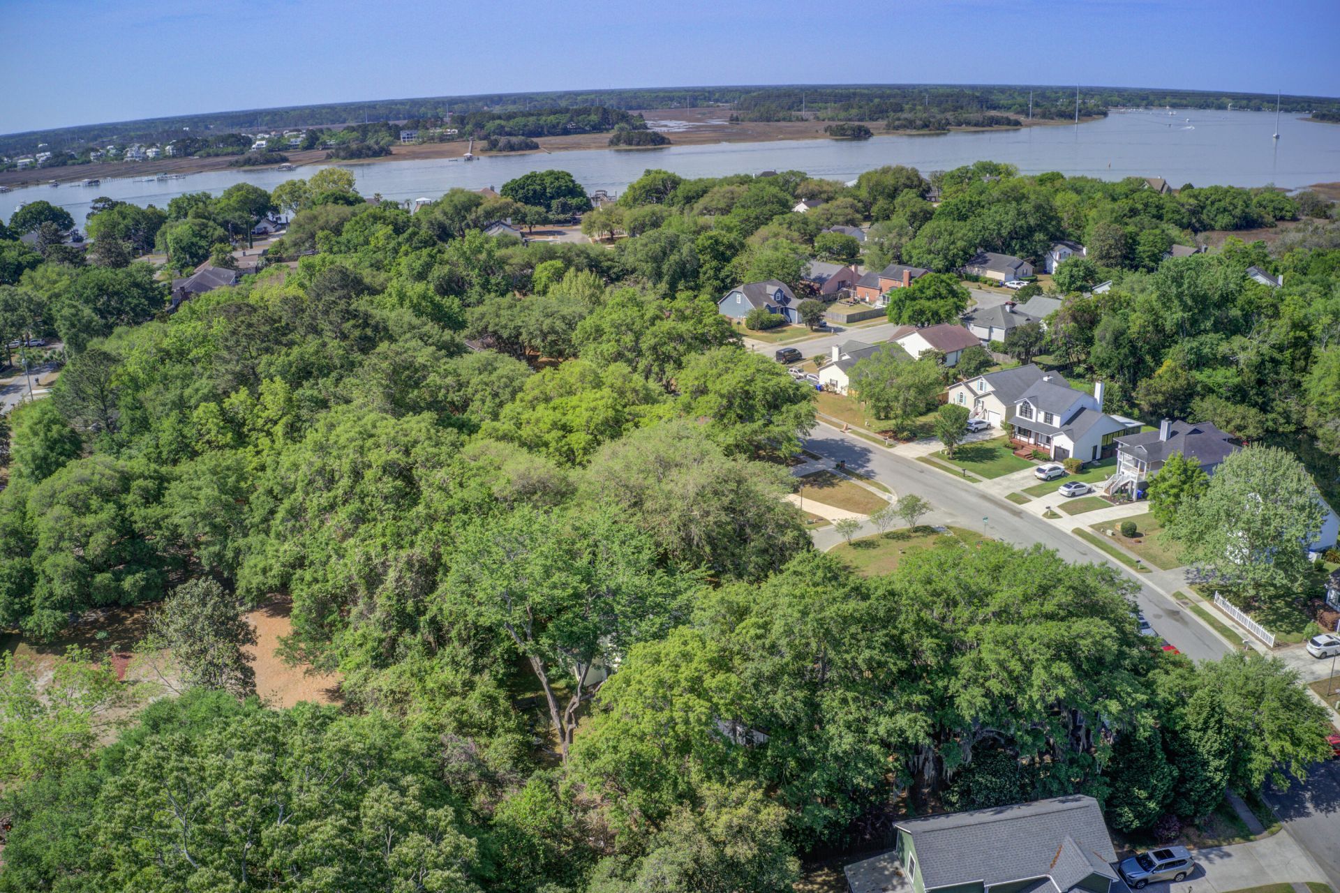 2354 Soling Court Photo 39