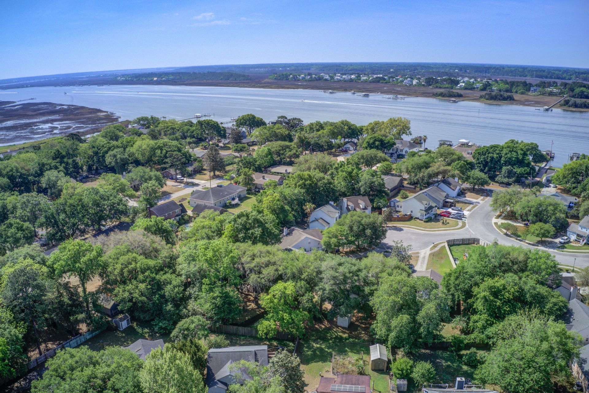 2354 Soling Court Photo 4