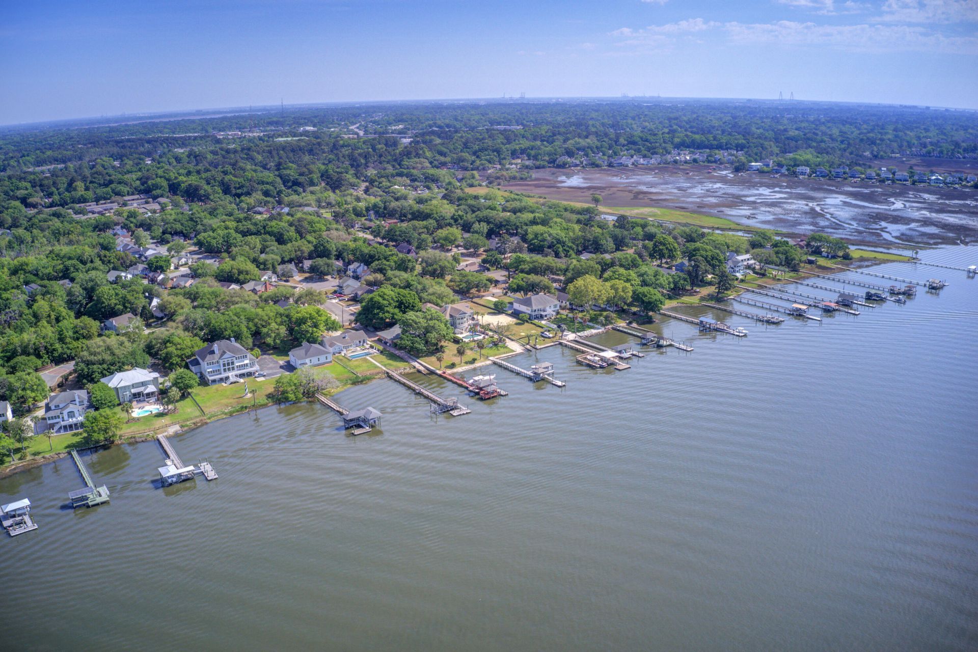 2354 Soling Court Photo 4