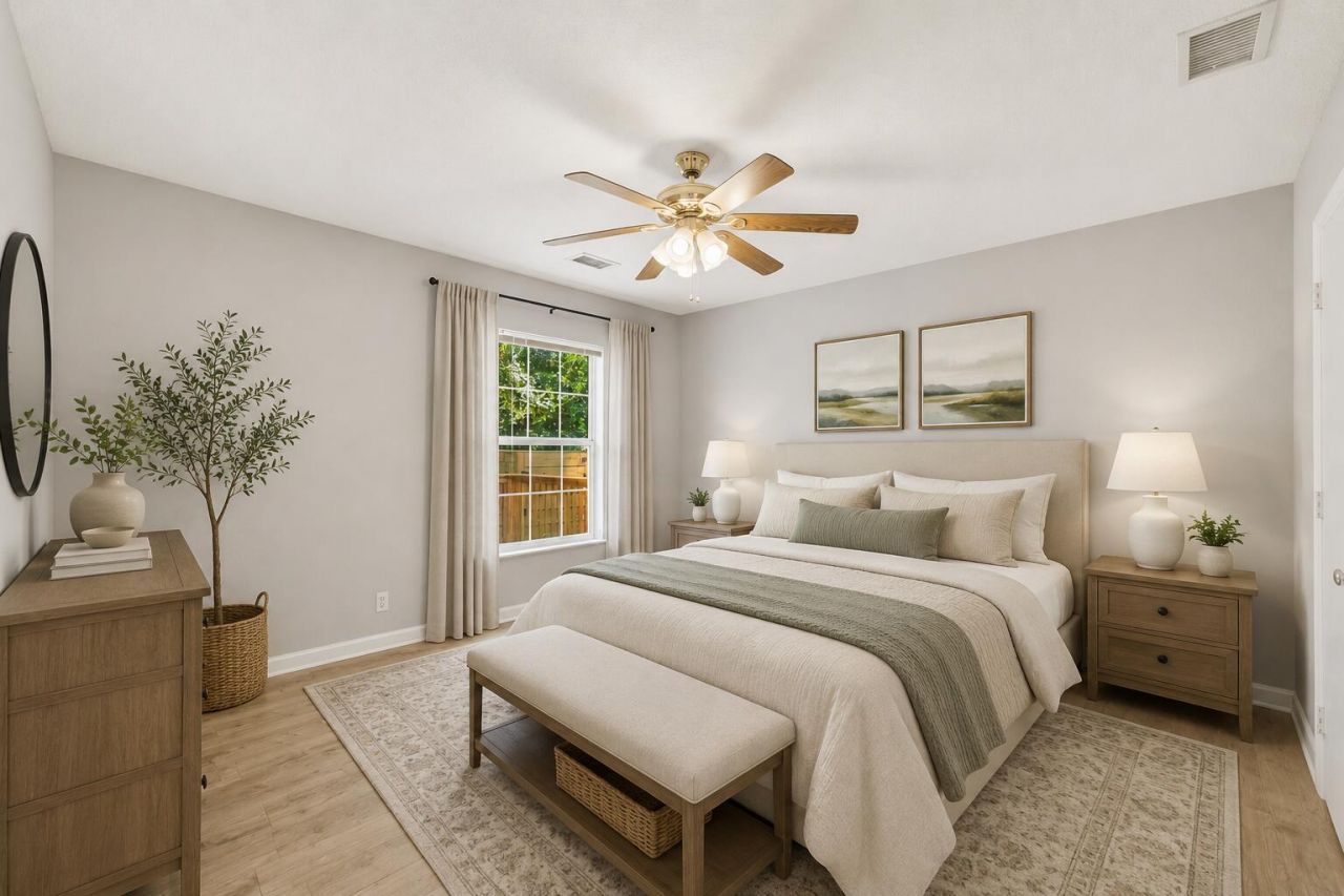 2354 Soling Court Photo 4