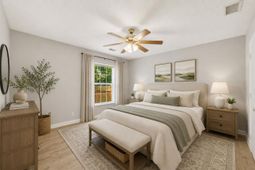 2354 Soling Court photo 4