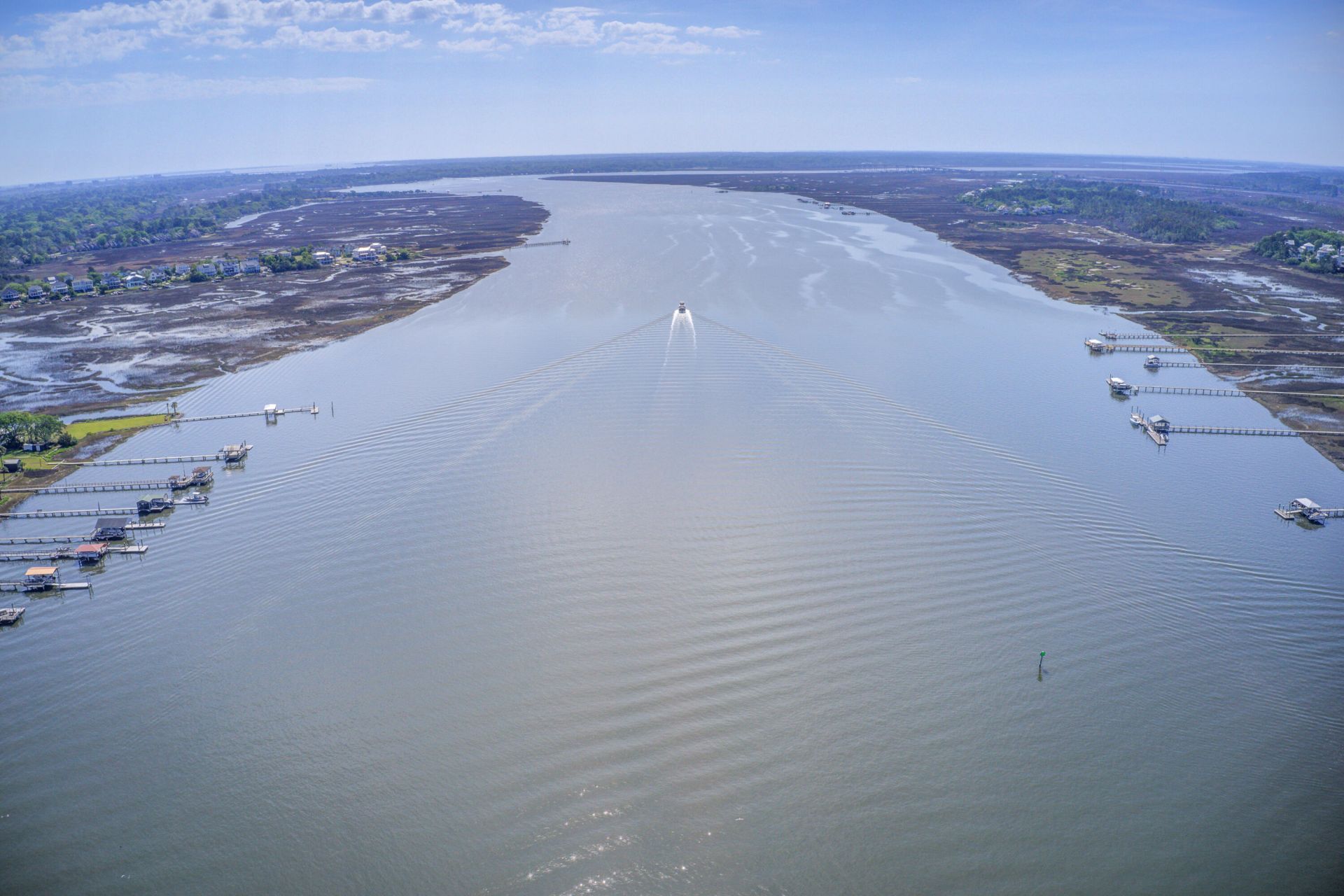 2354 Soling Court Photo 40