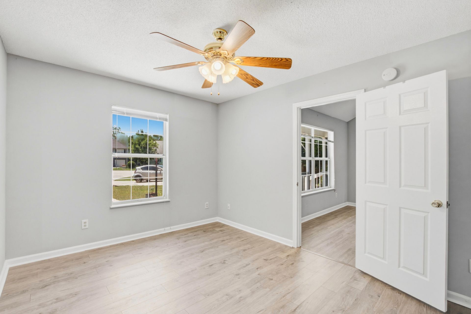 2354 Soling Court Photo 40