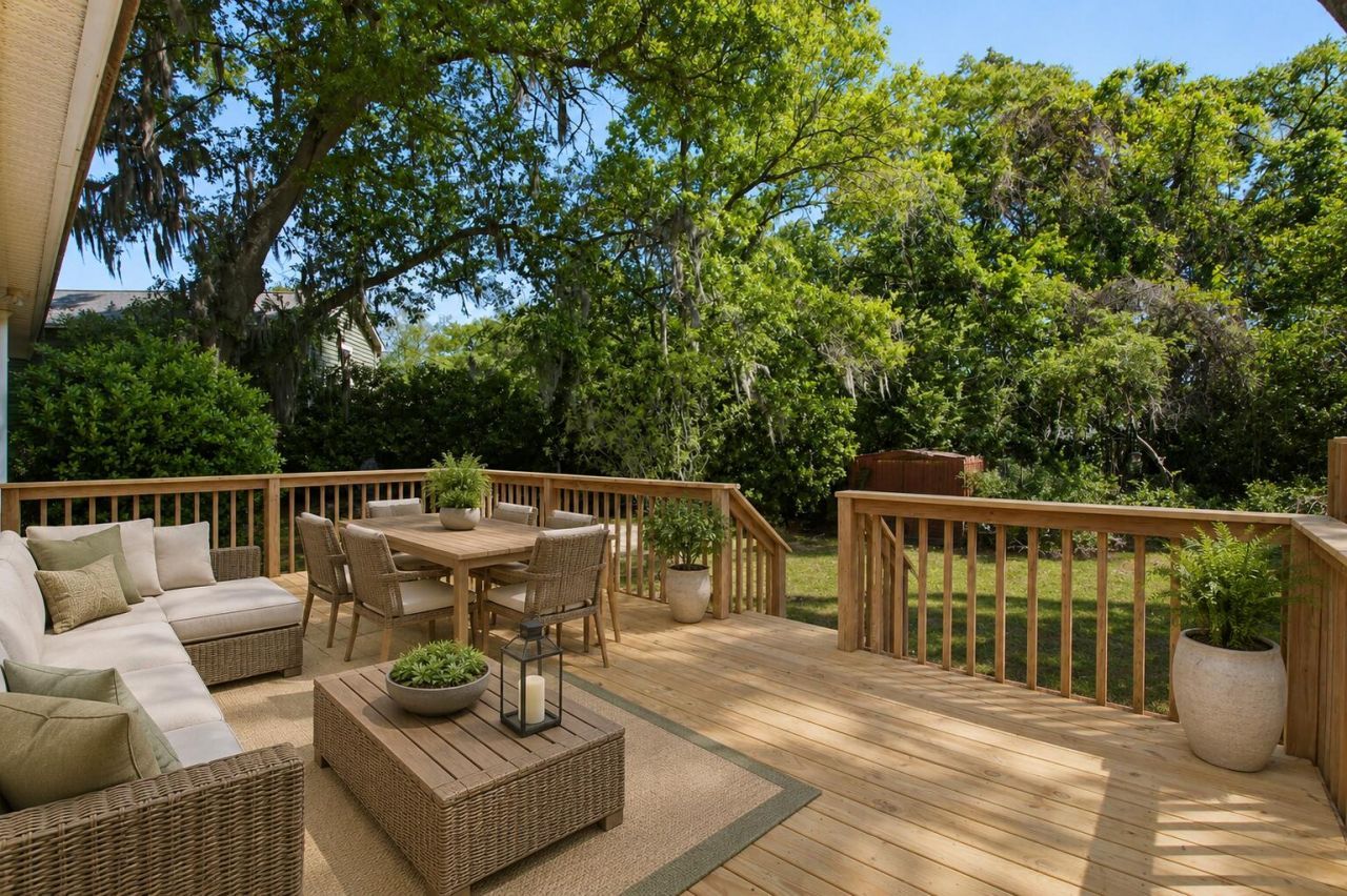 2354 Soling Court Photo 42