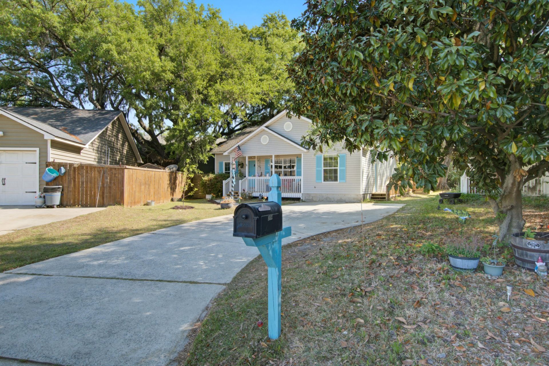 2354 Soling Court Photo 5