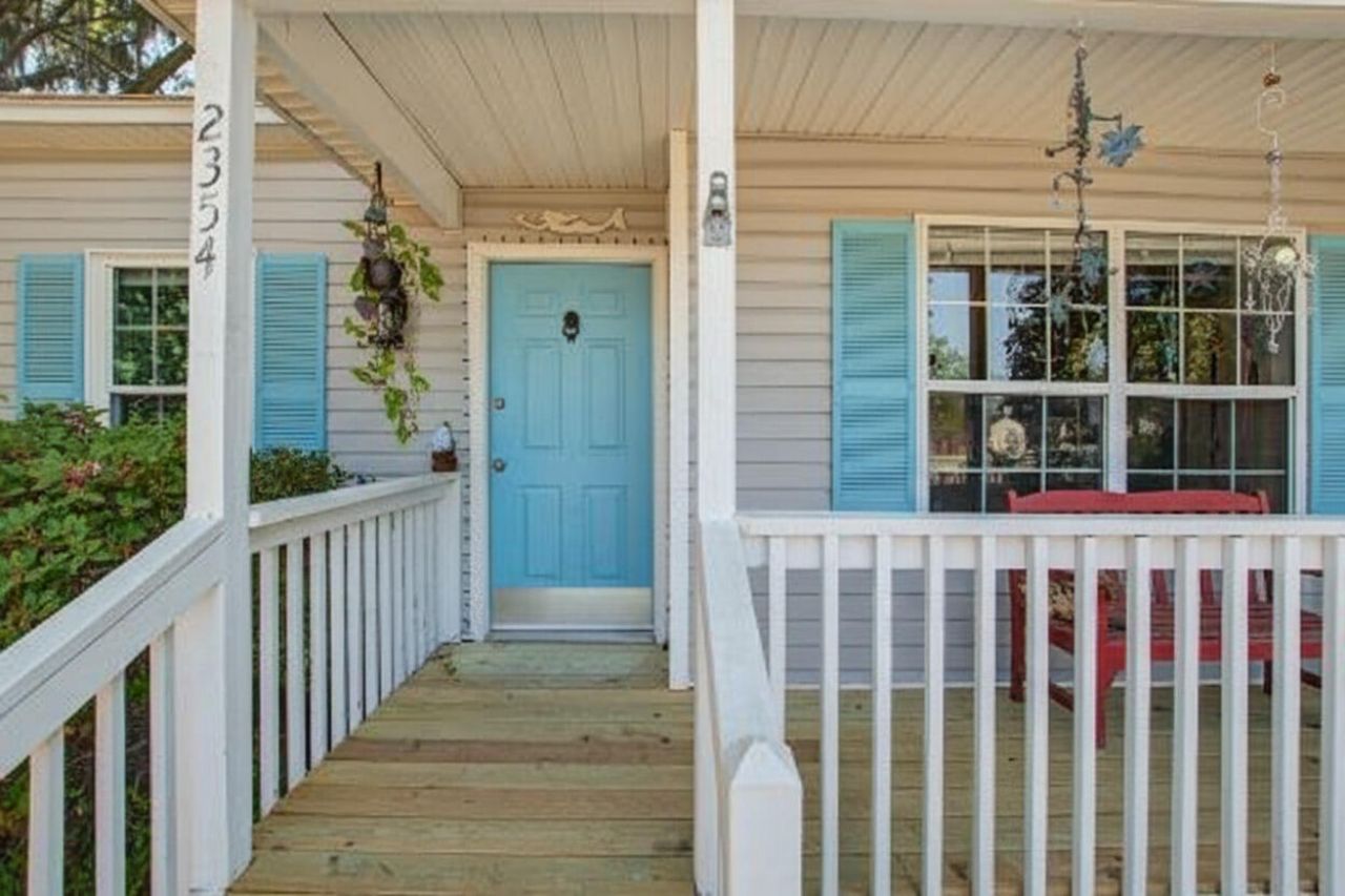 2354 Soling Court Photo 5