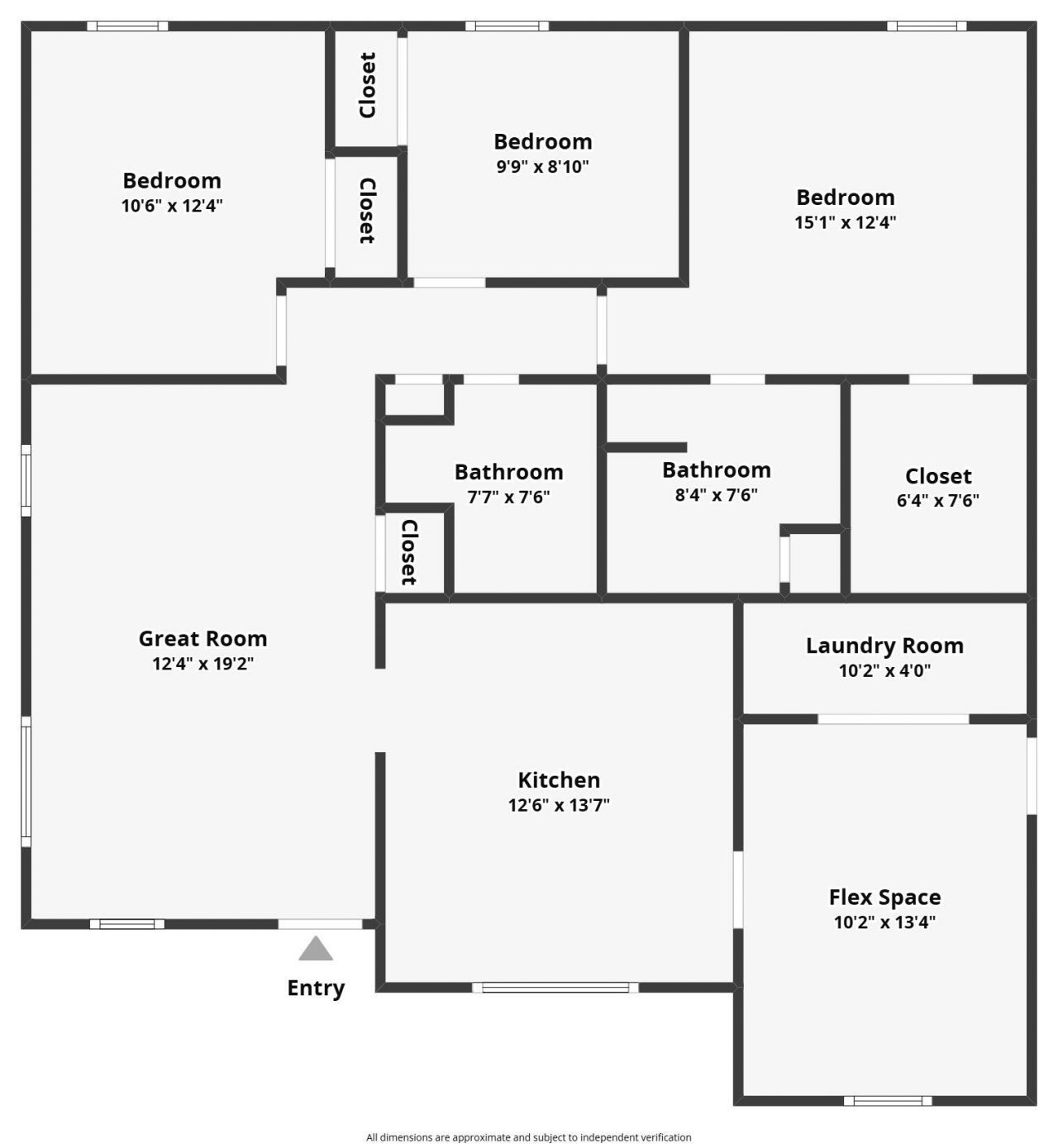 2354 Soling Court Photo 7