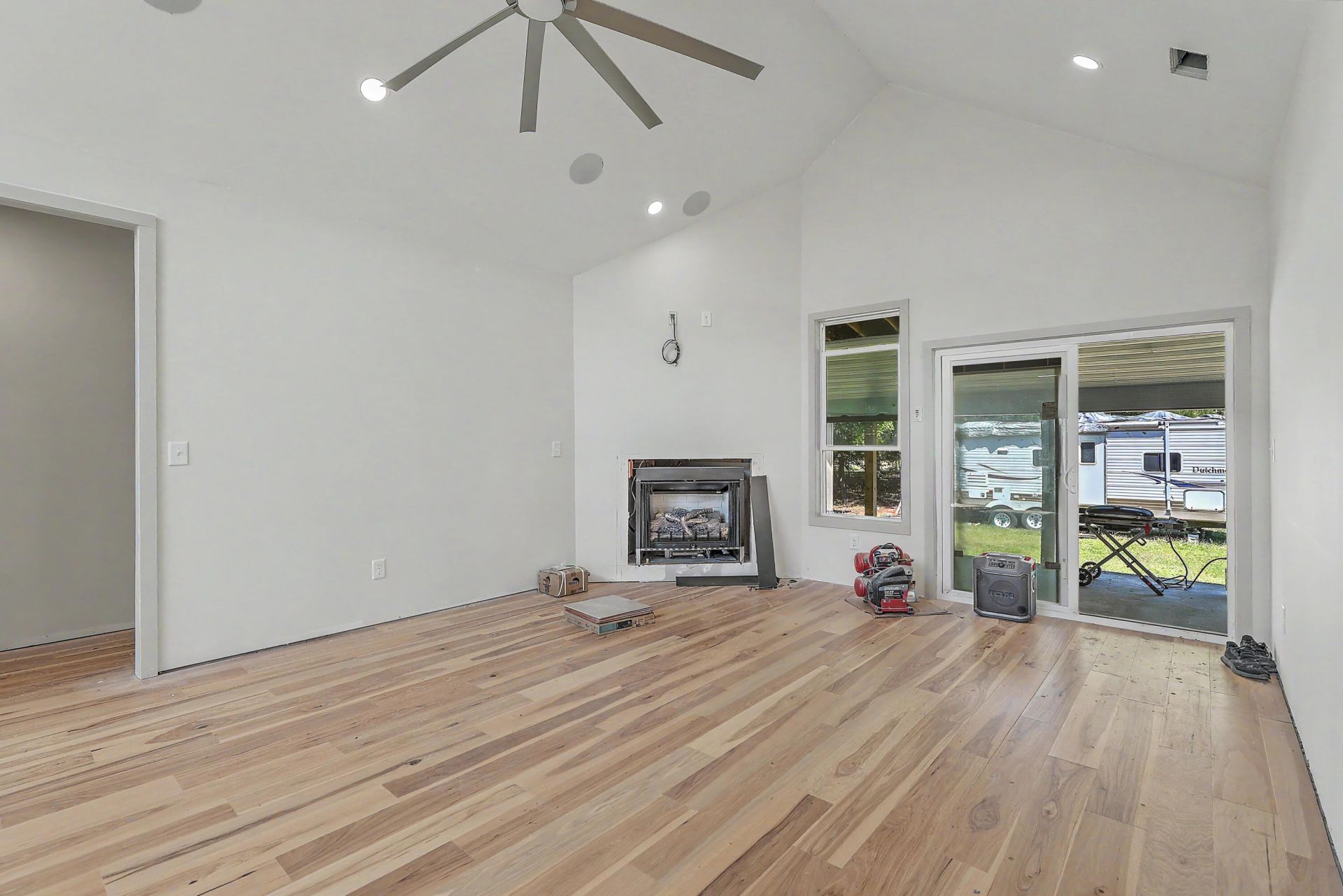 1088 Hard Pinch Road Photo 10