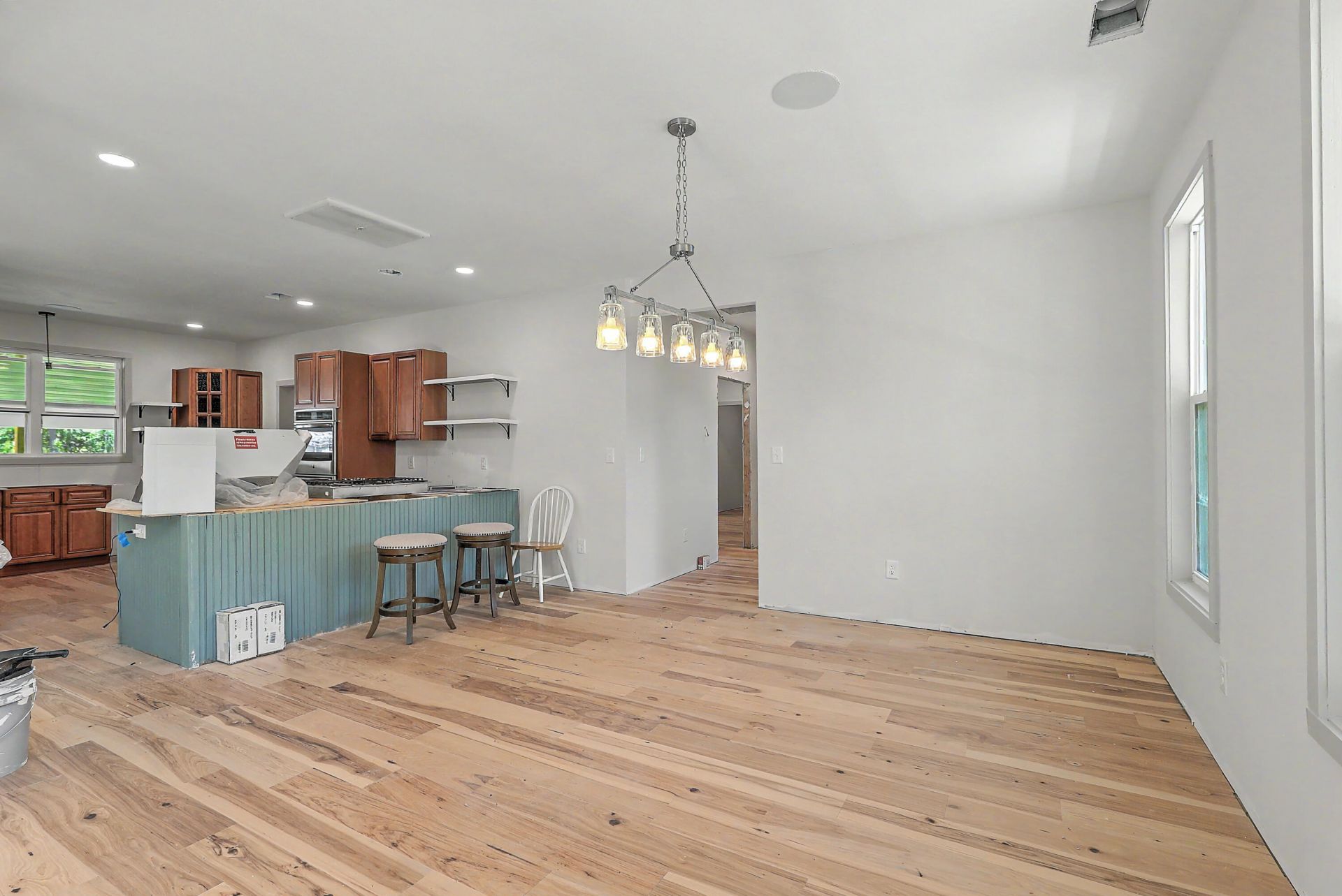 1088 Hard Pinch Road Photo 13