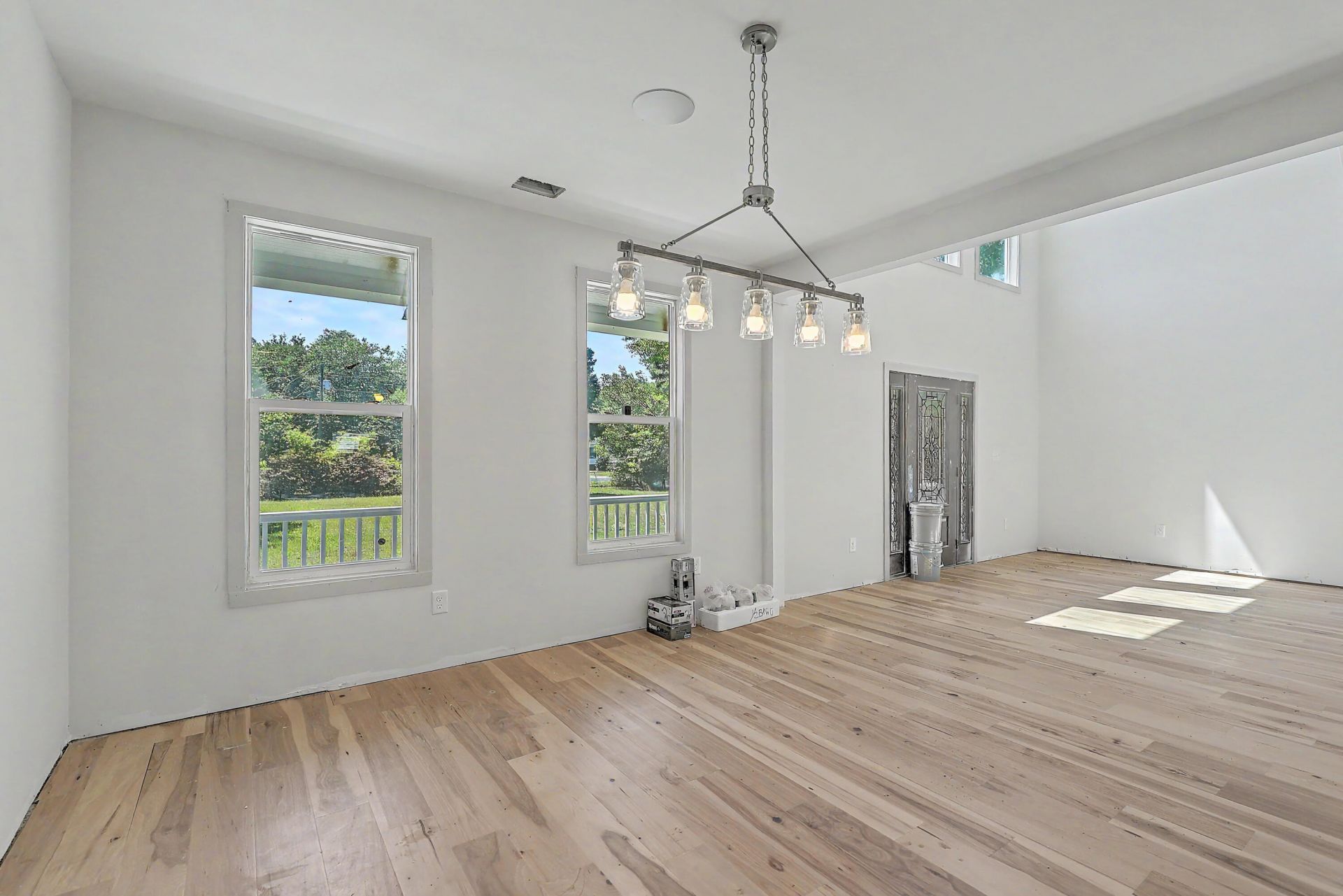 1088 Hard Pinch Road Photo 14