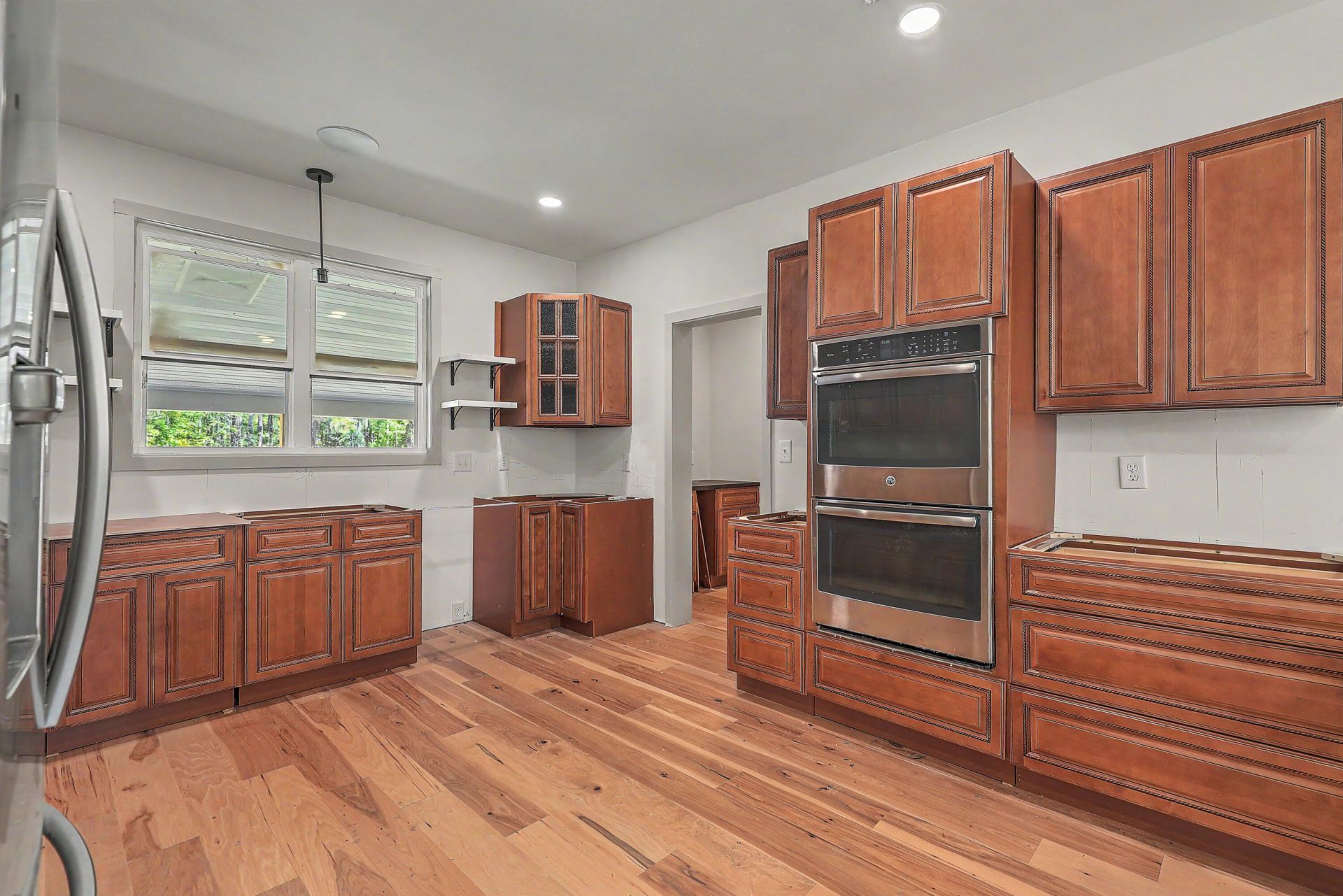 1088 Hard Pinch Road Photo 16