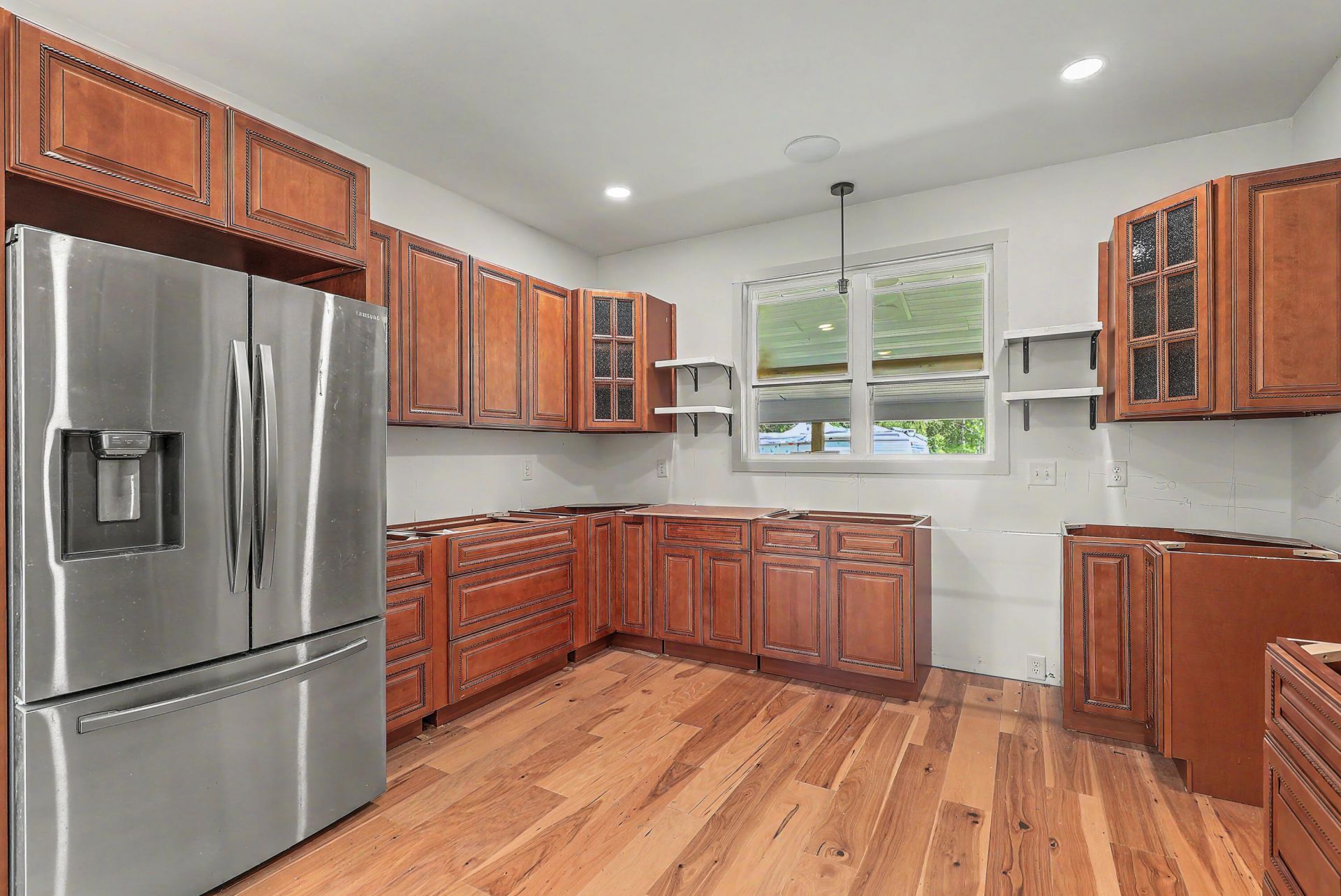 1088 Hard Pinch Road Photo 17