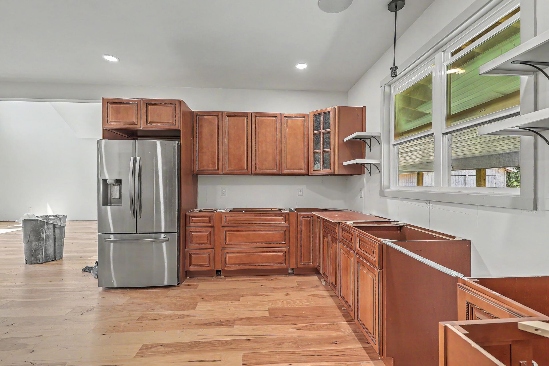 1088 Hard Pinch Road Photo 18