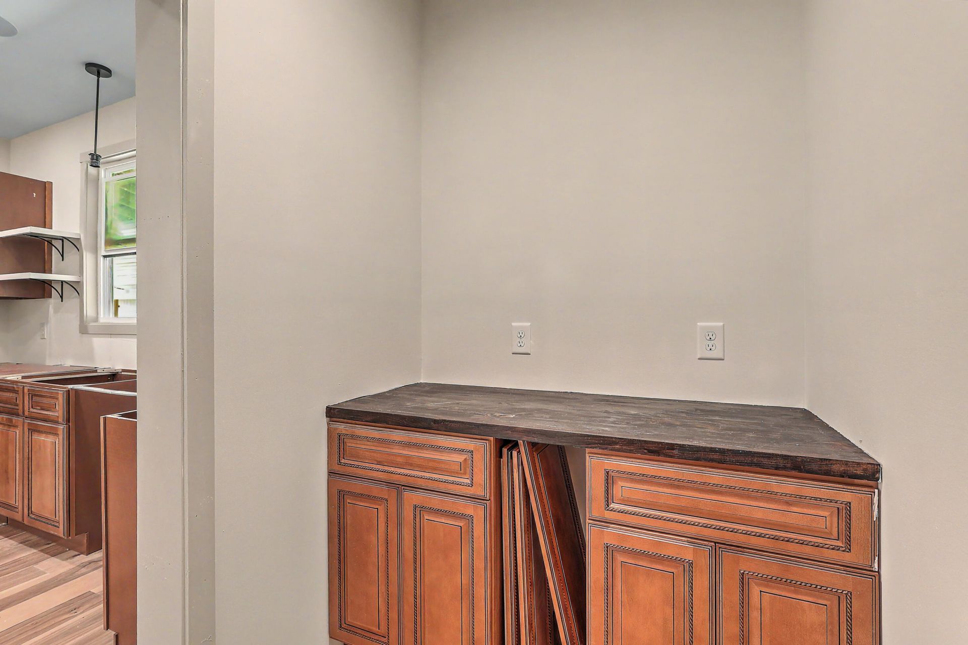 1088 Hard Pinch Road Photo 19