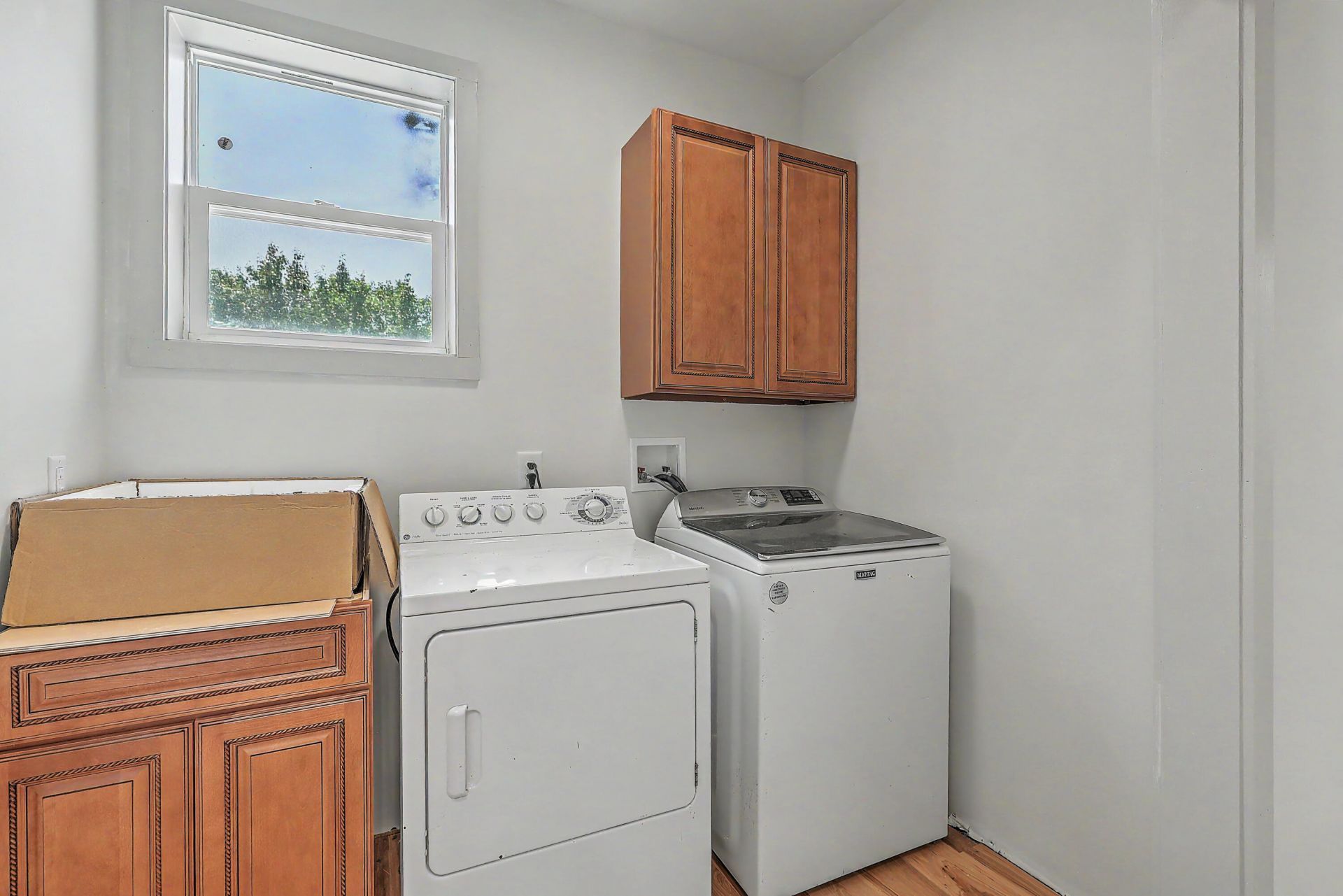 1088 Hard Pinch Road Photo 20