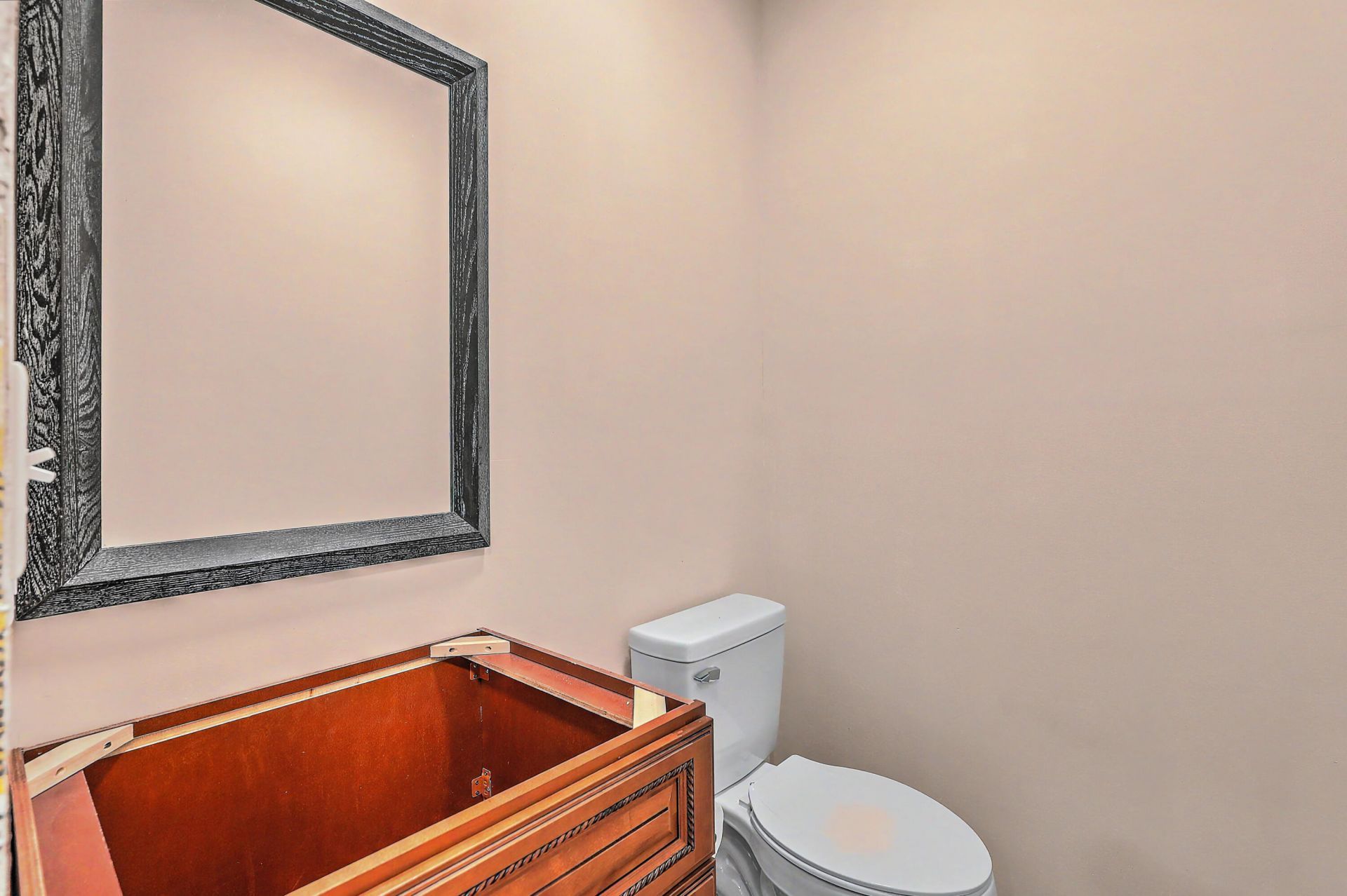 1088 Hard Pinch Road Photo 21