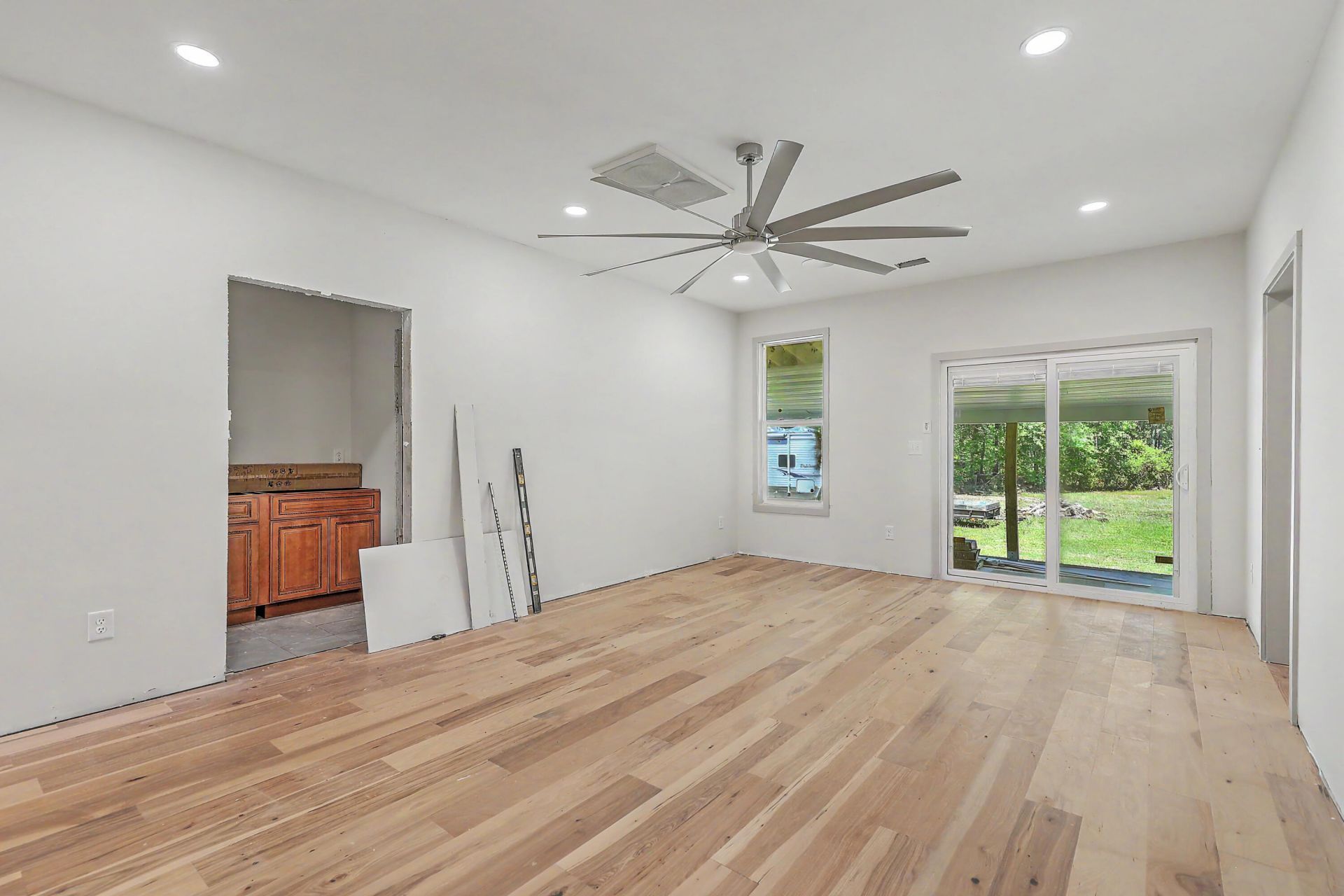 1088 Hard Pinch Road Photo 23