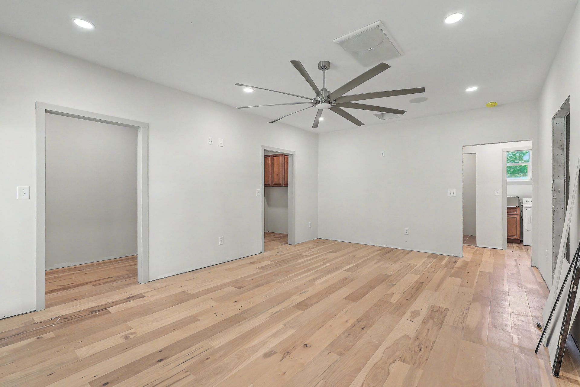 1088 Hard Pinch Road Photo 24