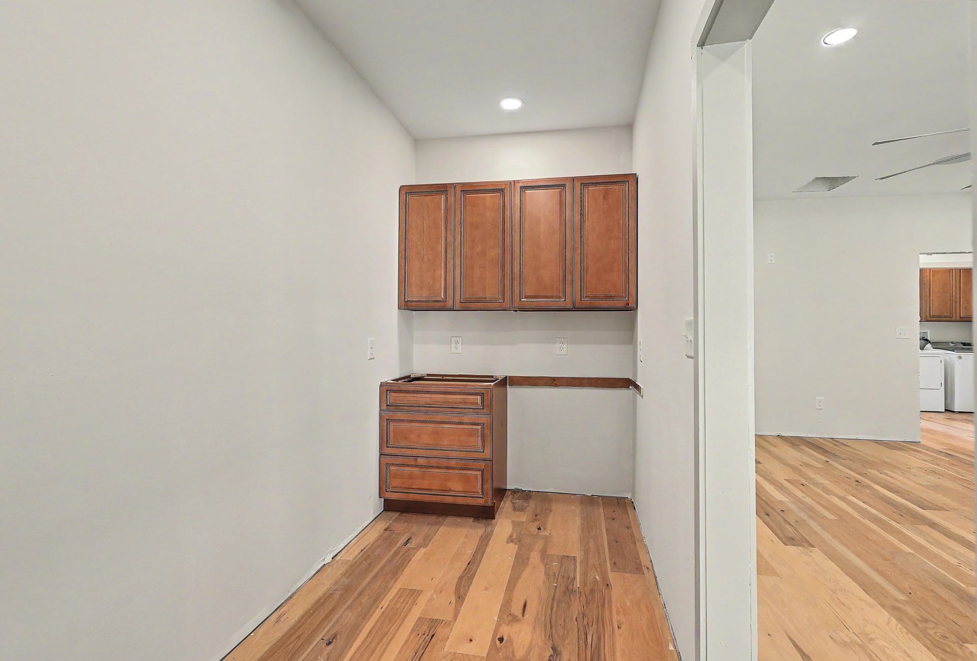 1088 Hard Pinch Road Photo 25