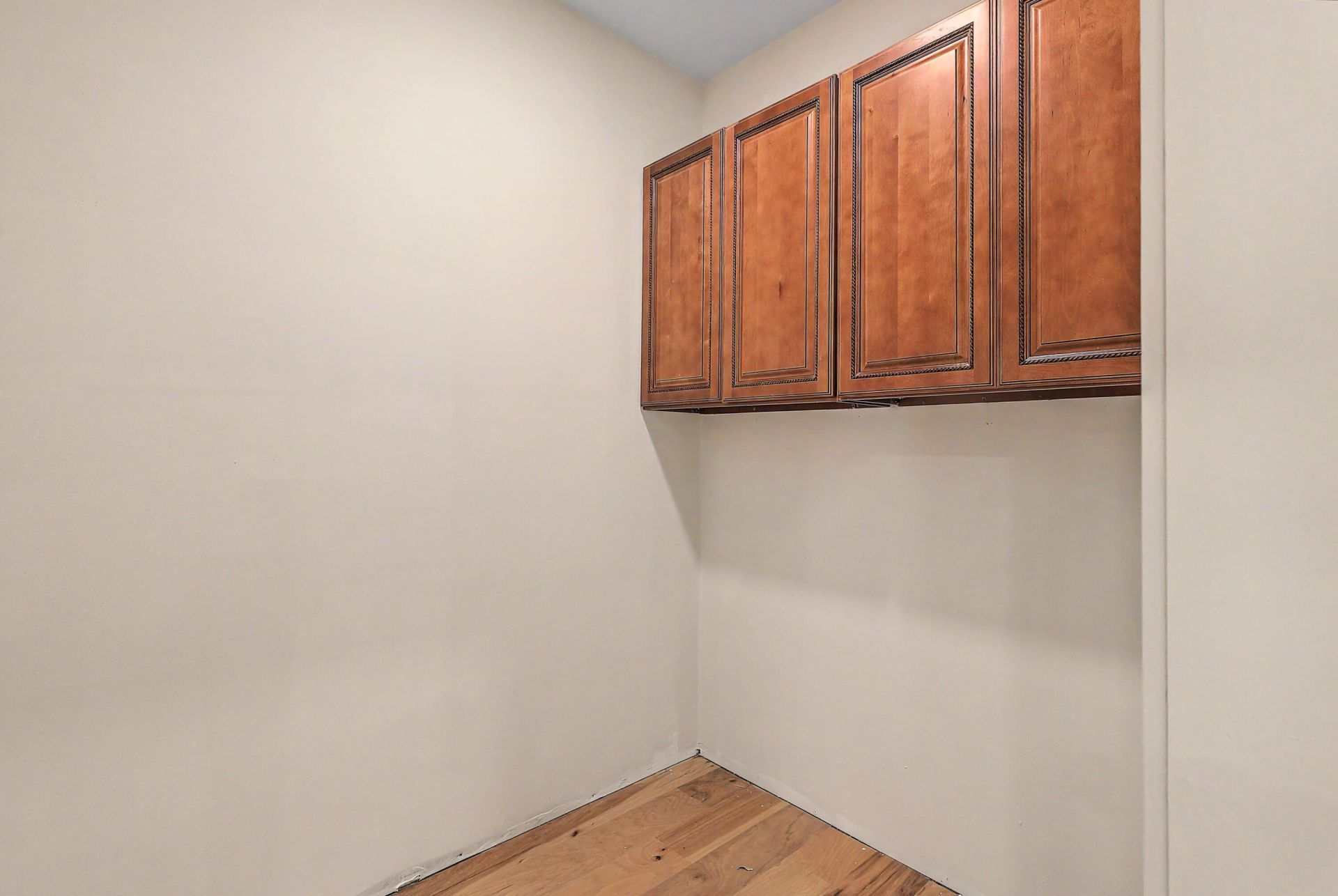 1088 Hard Pinch Road Photo 26