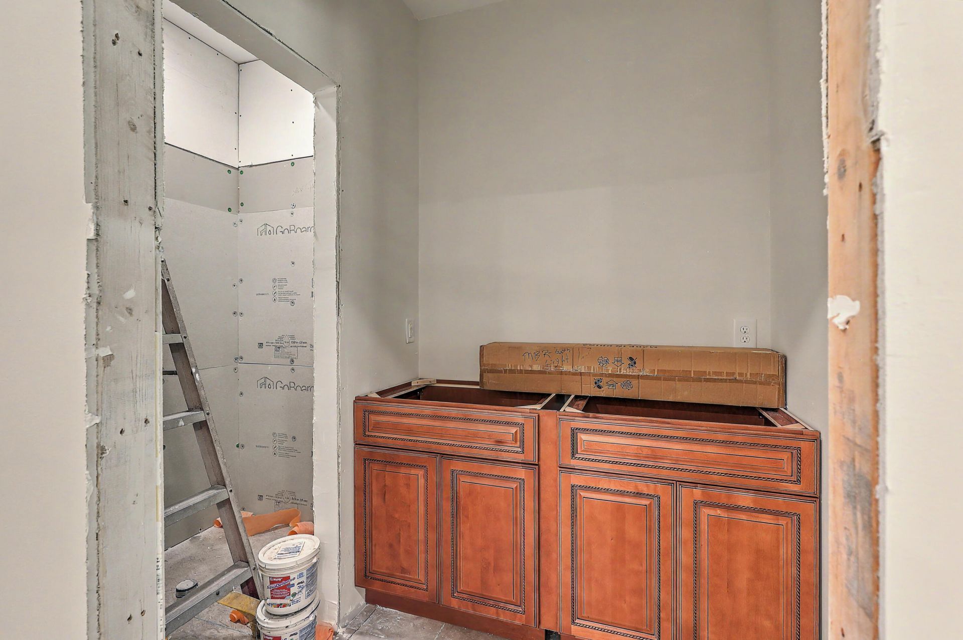 1088 Hard Pinch Road Photo 27