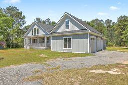 1088 Hard Pinch Road photo 4