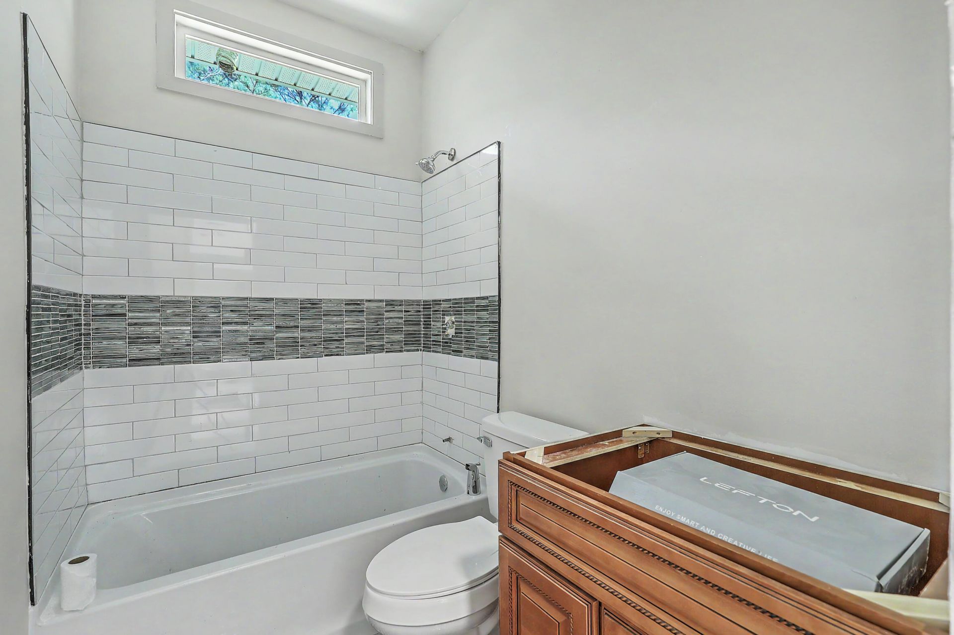 1088 Hard Pinch Road Photo 32