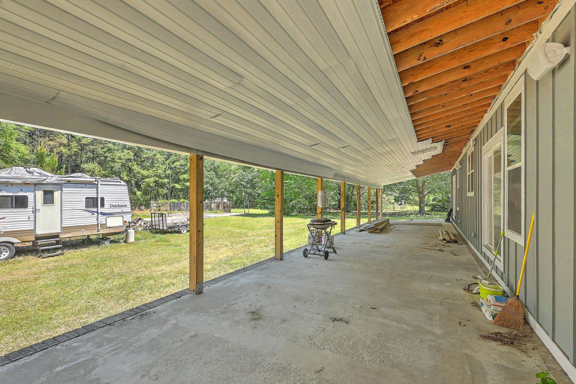 1088 Hard Pinch Road Photo 37