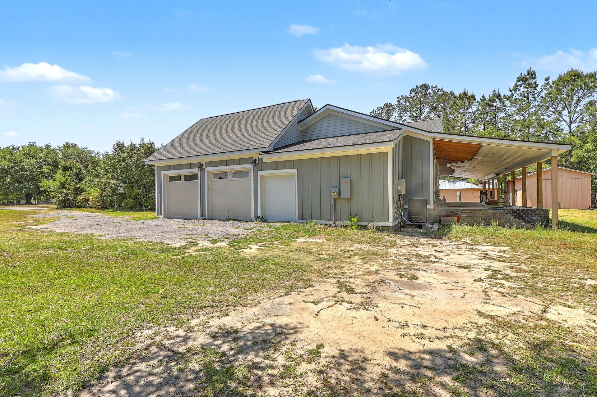 1088 Hard Pinch Road Photo 38